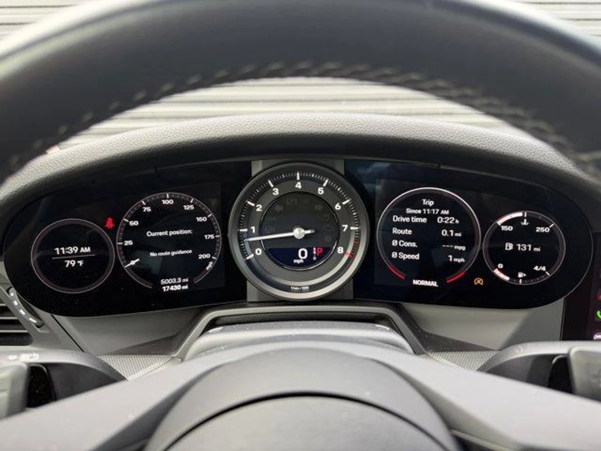 mph009_2639027384_Ay6moxap_XOM_Kf_A_Wsou_la_V7_ZA_a0752981eb