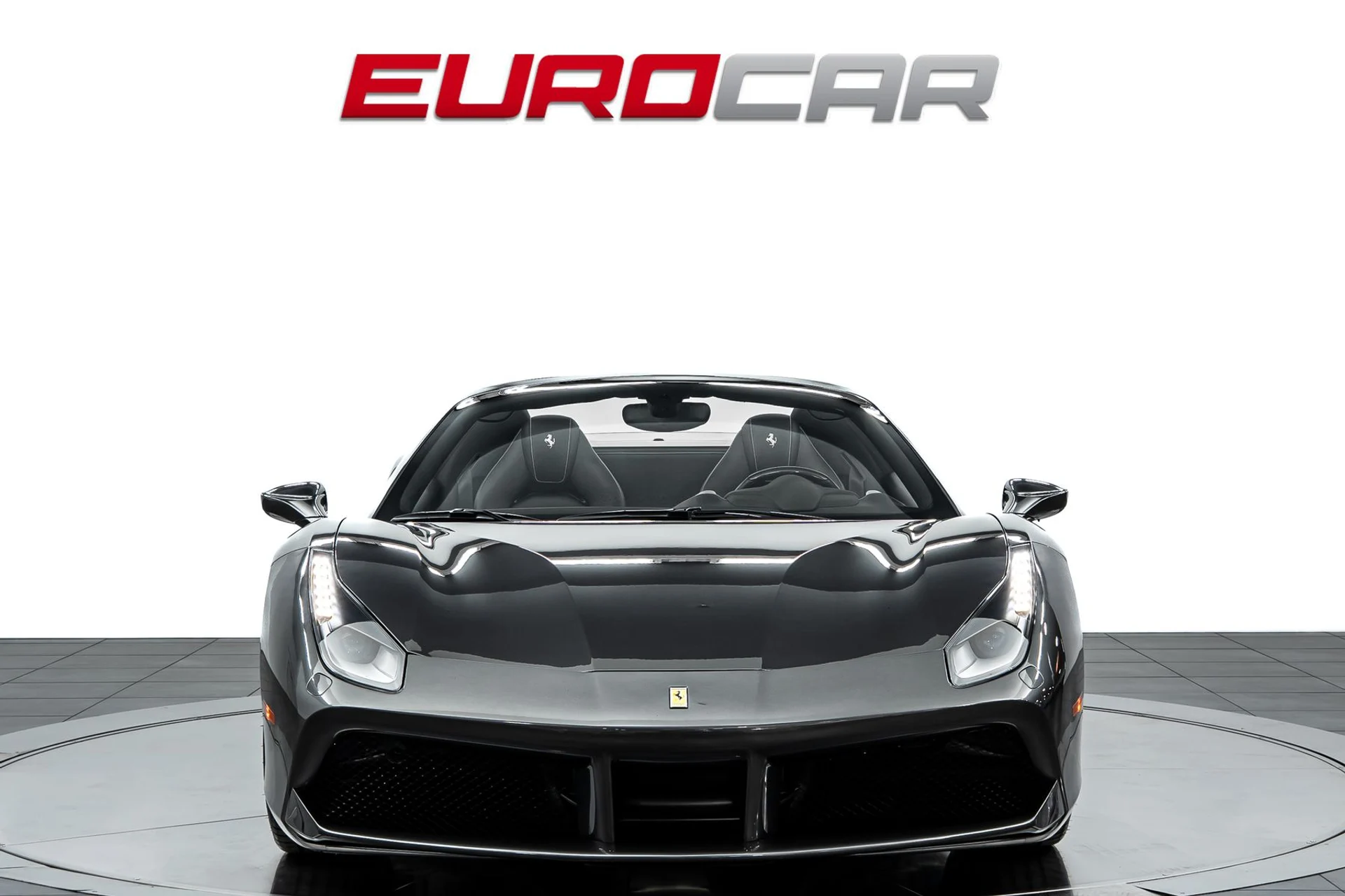 mph009_2639190038_1a57c475_716d_4d48_9730_a064f10c4f02_84909f44c7