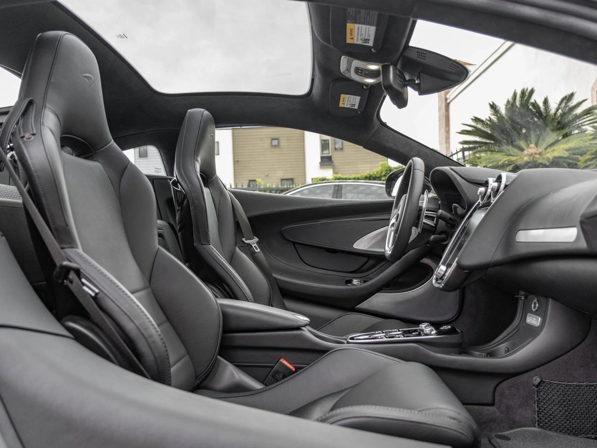 mph009_2639897501_b805cd264358ac934653e6e838e9d2cdx_78bbad635c