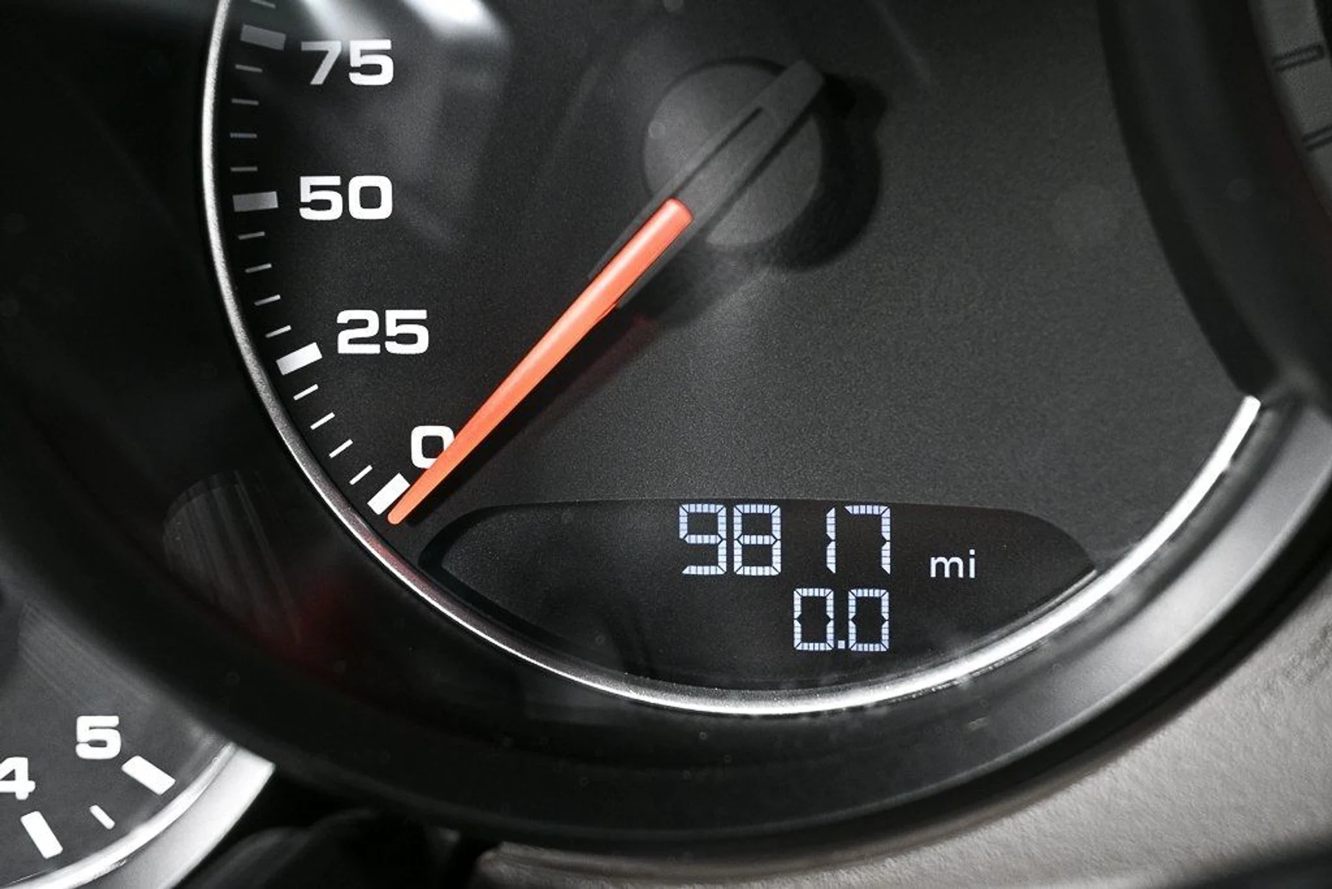 mph009_2640097565_4a5a1cafc075f5ce00adacaa44e4d7fc_d847b64e33