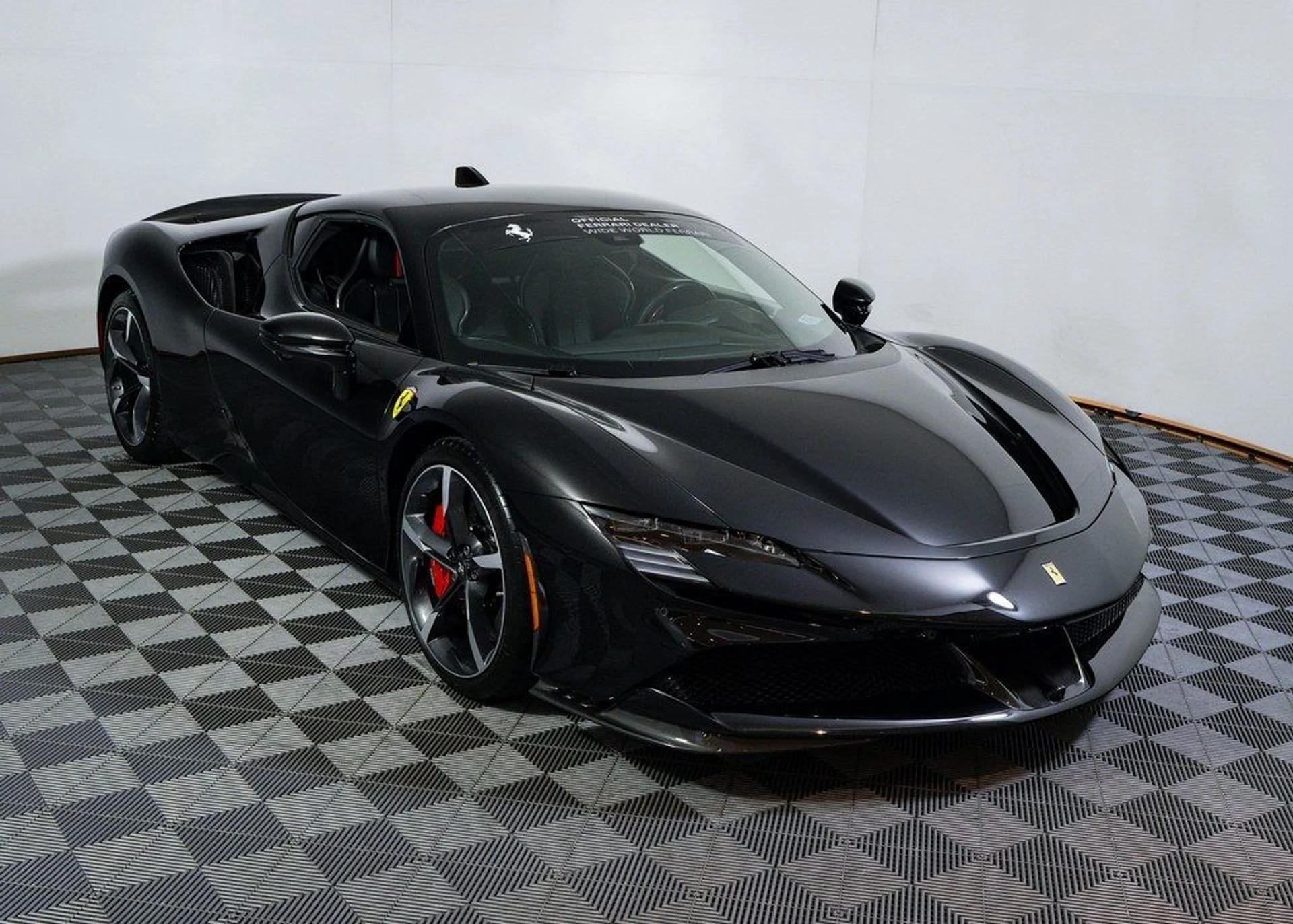 mph009_2640432022_53b7b268e05a381a8ff4a38e5e0c8559_84d06bcee5