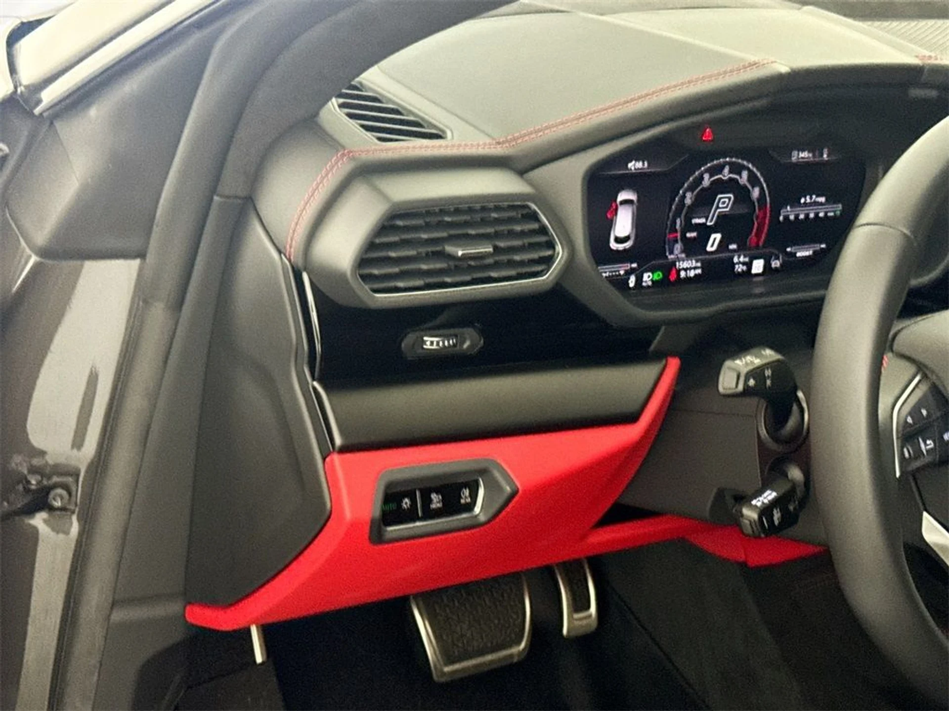 mph009_2640542240_e06bb3bc6c150b12dbb451d7480f8913_fb0ef2a53f