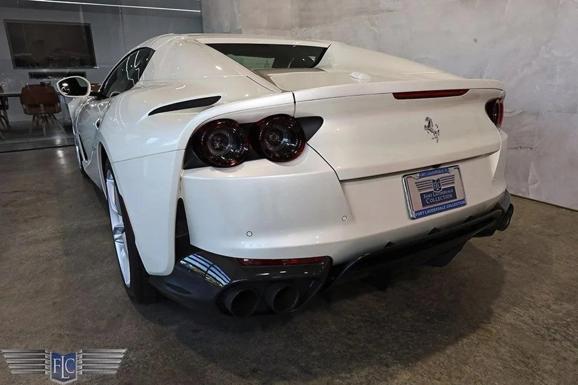 mph009_2640780238_X_Wr_E_If_RPRSLP_Cigy_M_Yo12m_Otoag_d6384736d8