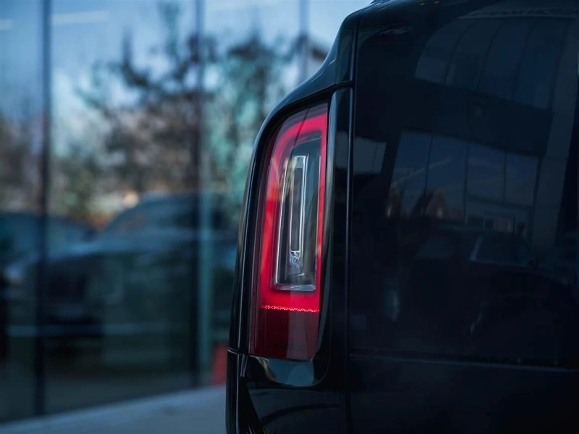 mph009_2640831490_bczo2lpp_110088eaa1