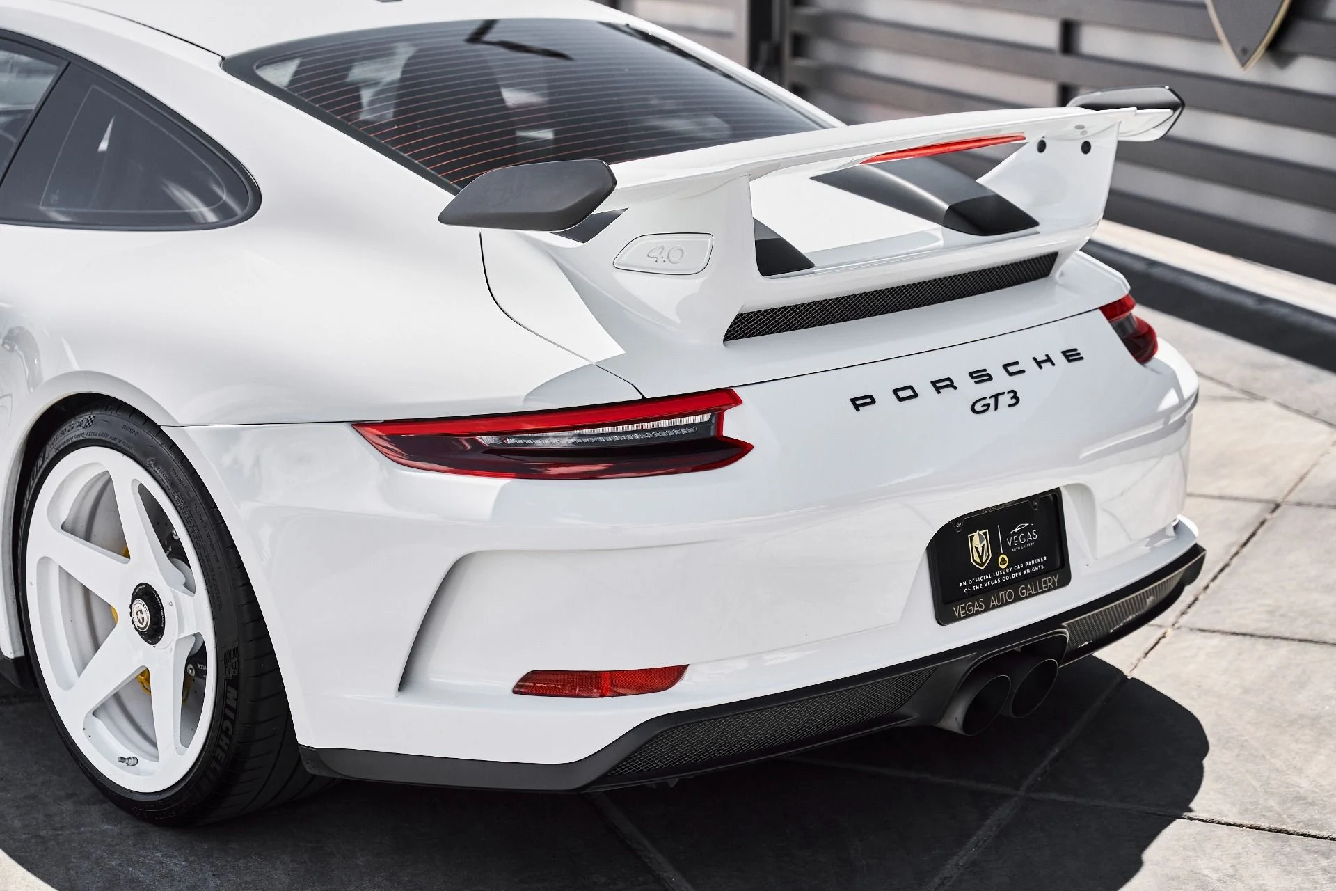 mph009_2640898279_Used_2018_Porsche_911_GT_3_1777749531_2abd8b6dc6