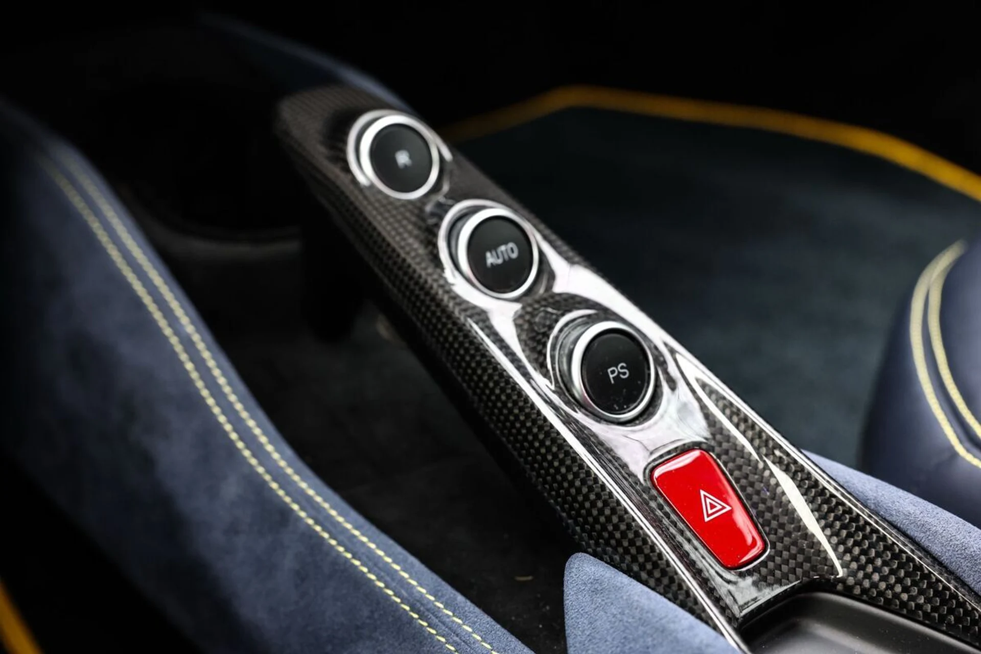 mph009_2641126511_9xuzk5dhvo2jcdhgerfsmeyr8gqu_6b40ada42a