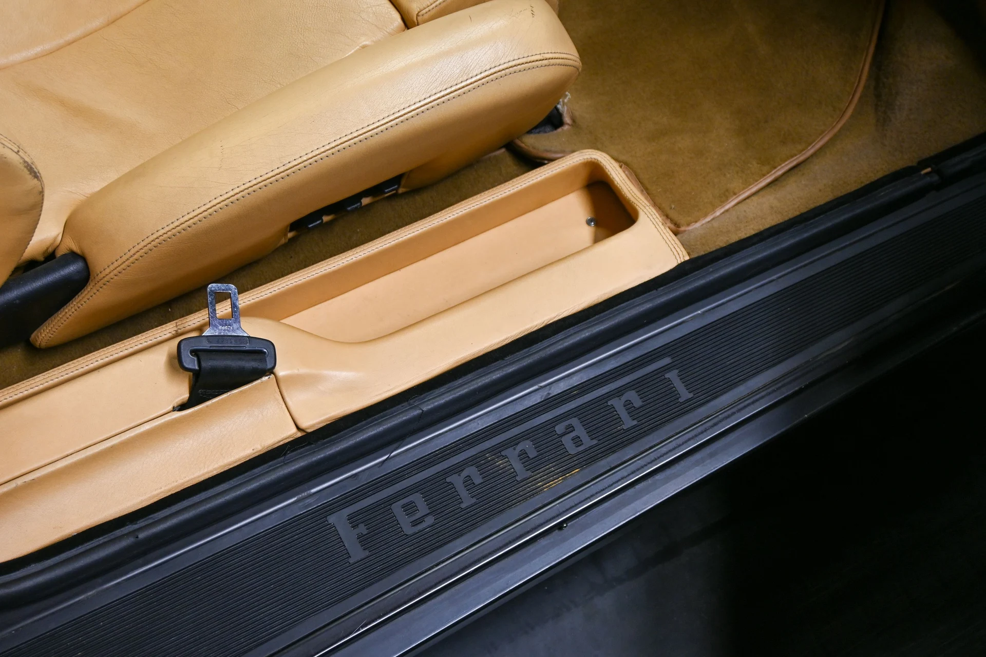 mph009_2641229552_61b4da25_3af0_4642_b379_203d363bcec2_2fdbc0bc66