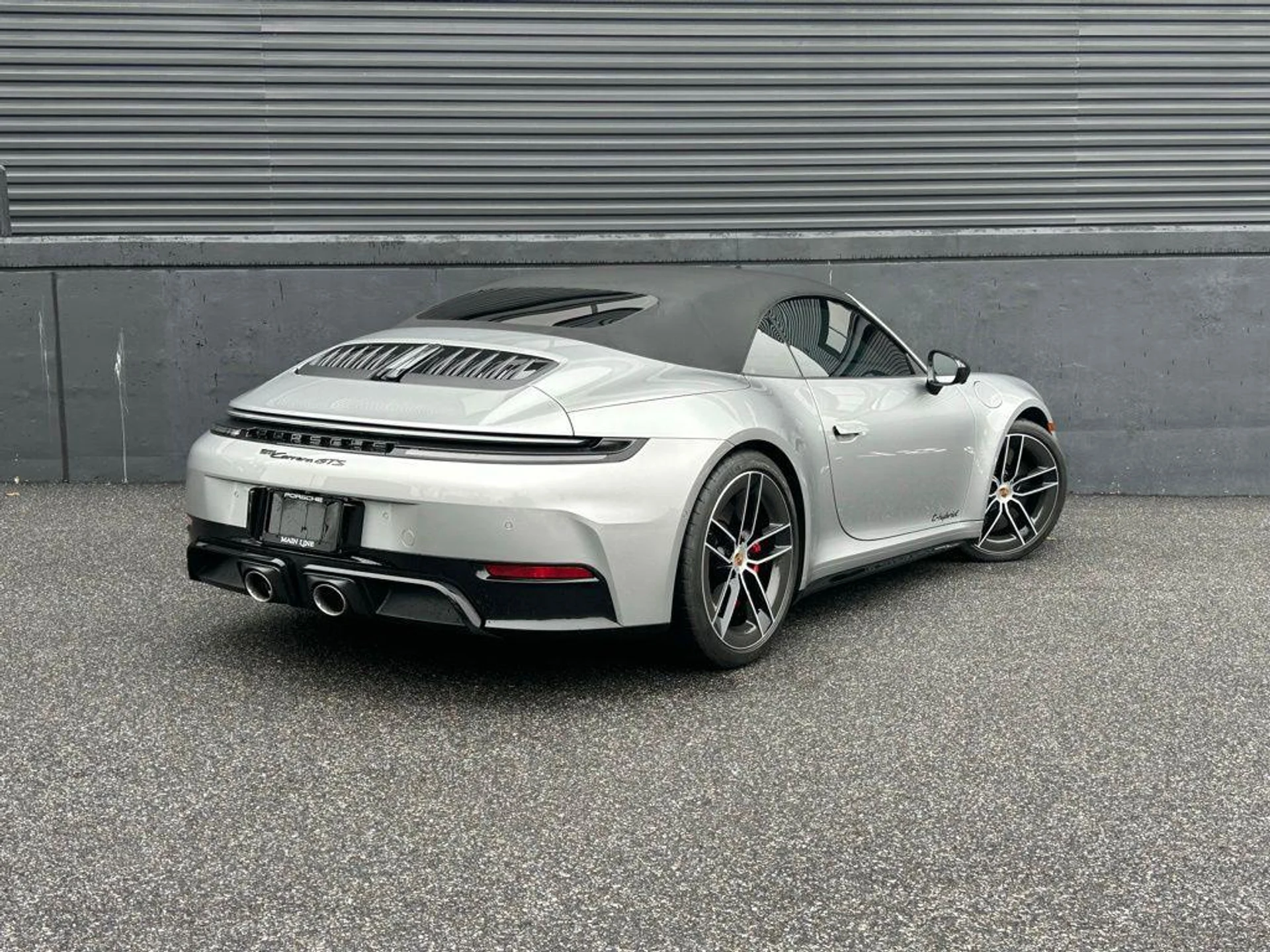 mph009_2641310666_i_Rg_Ljja99x_Zo_Yz_K65uv6tzcr_QGE_72690f66a0