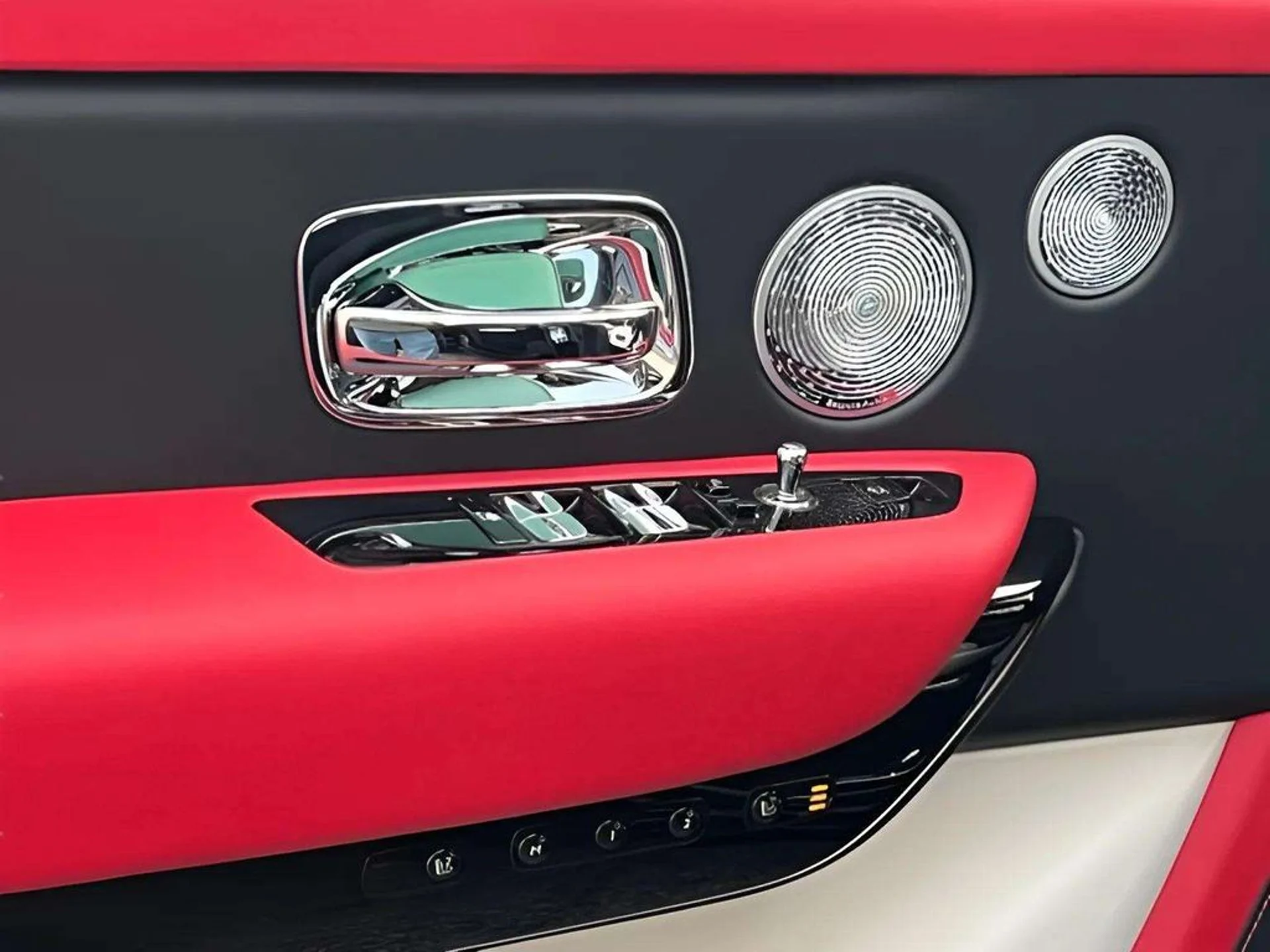 mph009_2641471578_390f481d5bd6fe46a3683fcd669ac5afx_f13a58aa1e