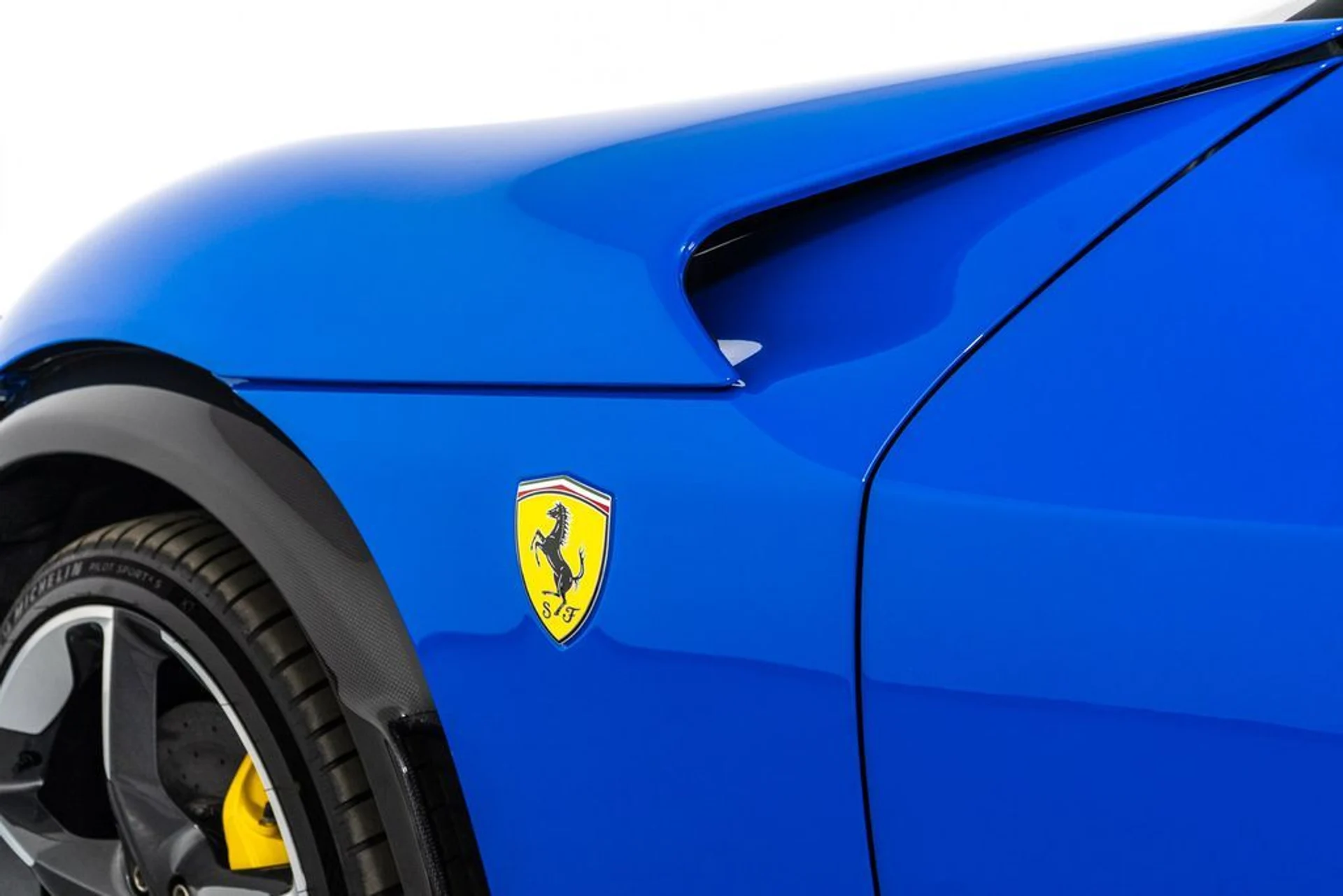 mph009_2641692478_9c740b83_7b39_44a0_bb57_fbbfa08ae768_e81075303a