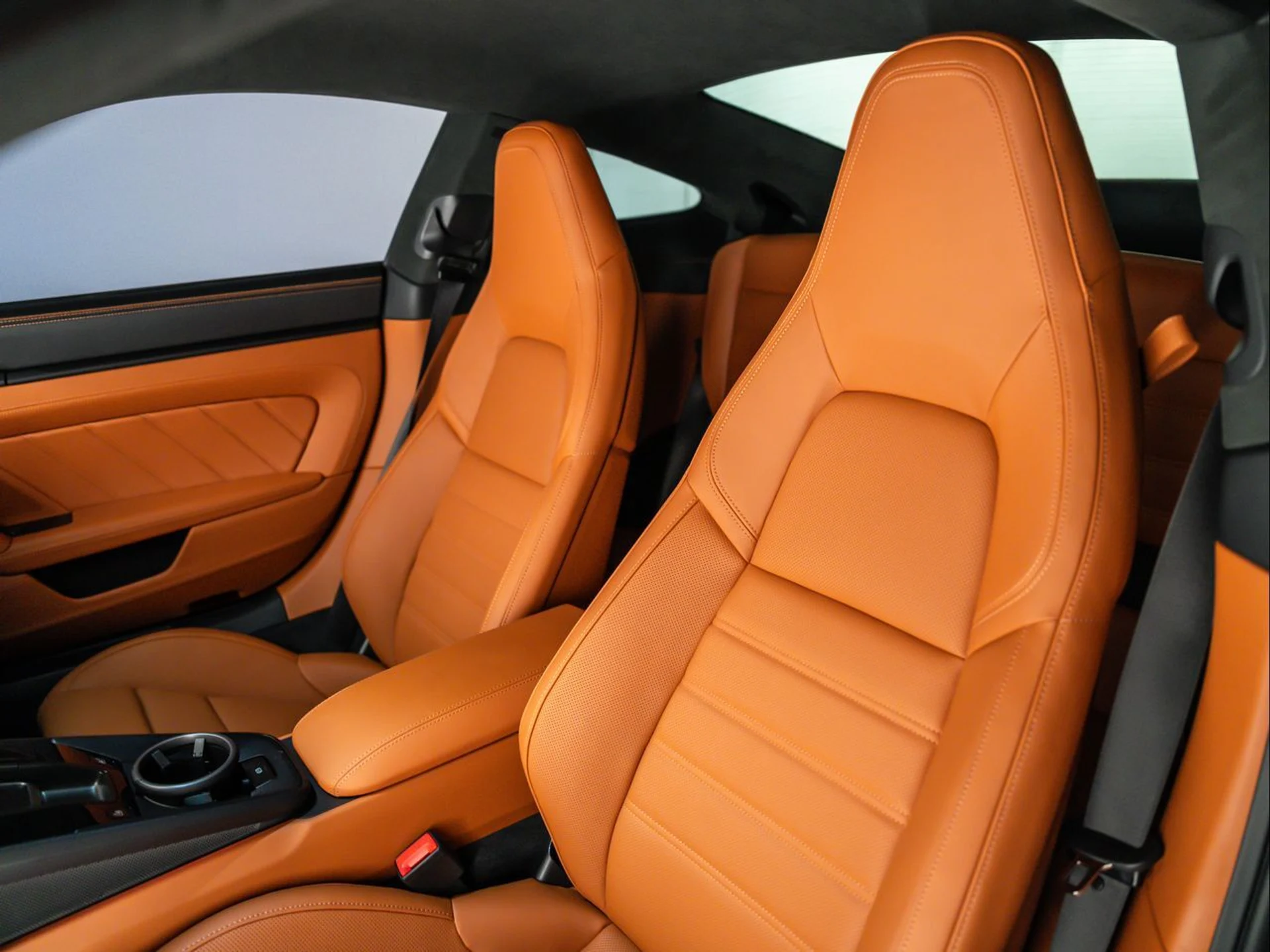 mph009_2641866807_2a1edda514859f3628e7a4bd045740d8_3dcf23f64f