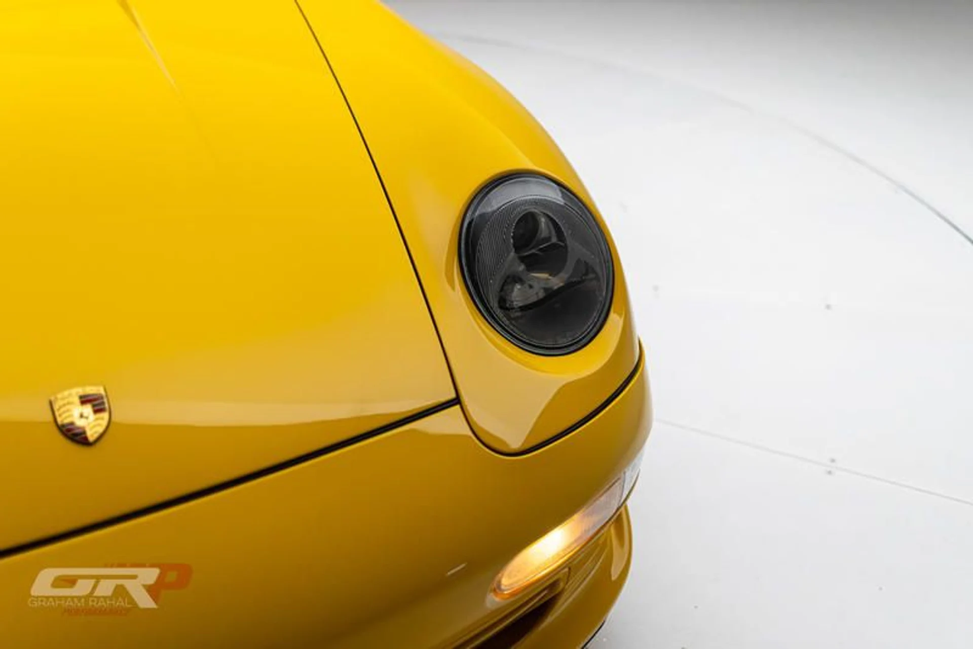 mph009_2642017726_41_F8_E779_3_BCB_4956_8_B17_0_EB_269_CE_8_C88_2ee149f3df