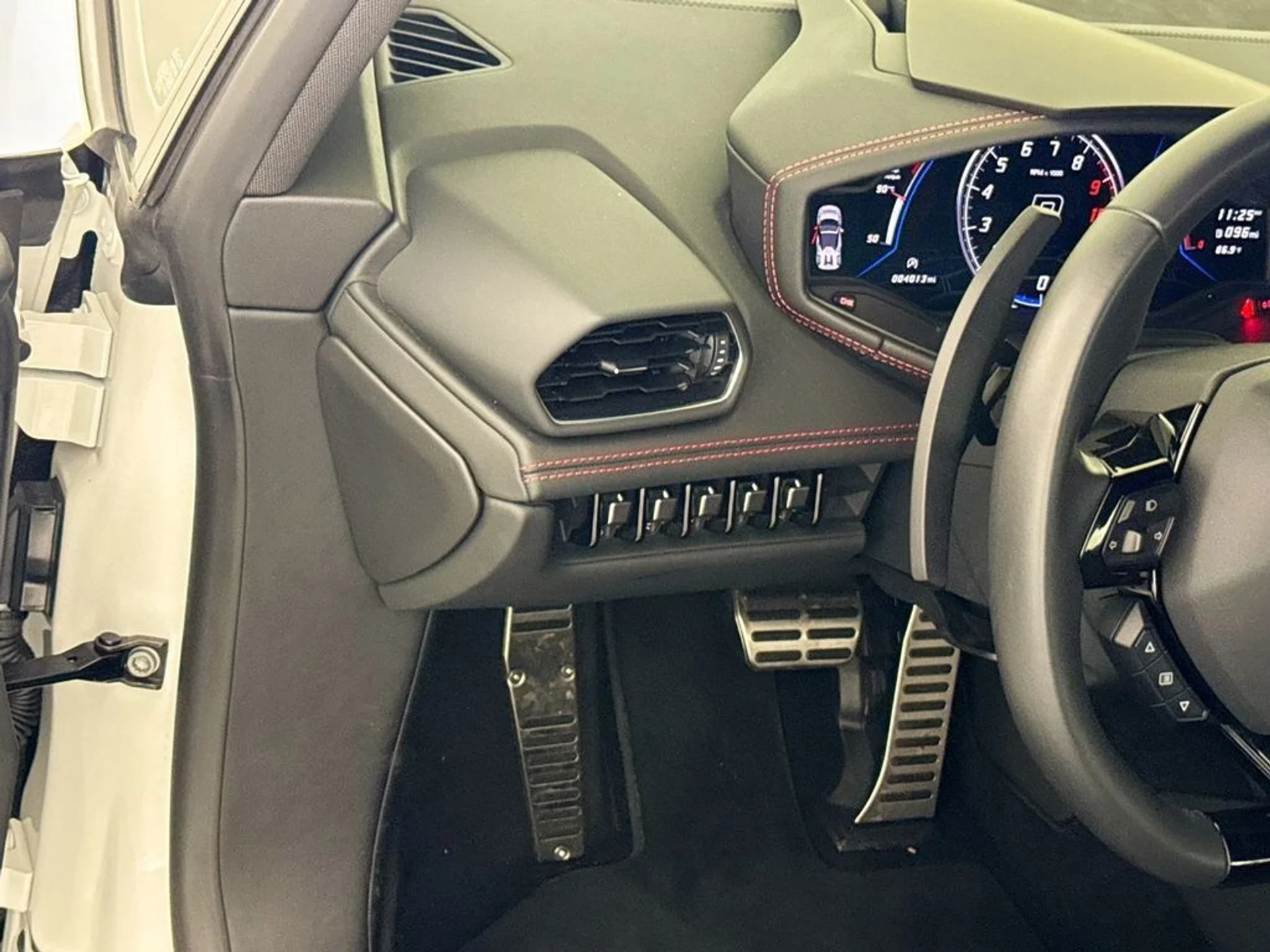 mph009_2642119175_c35b2fbd6a373e4aa1e6593a6d01214b_0c8d934c22