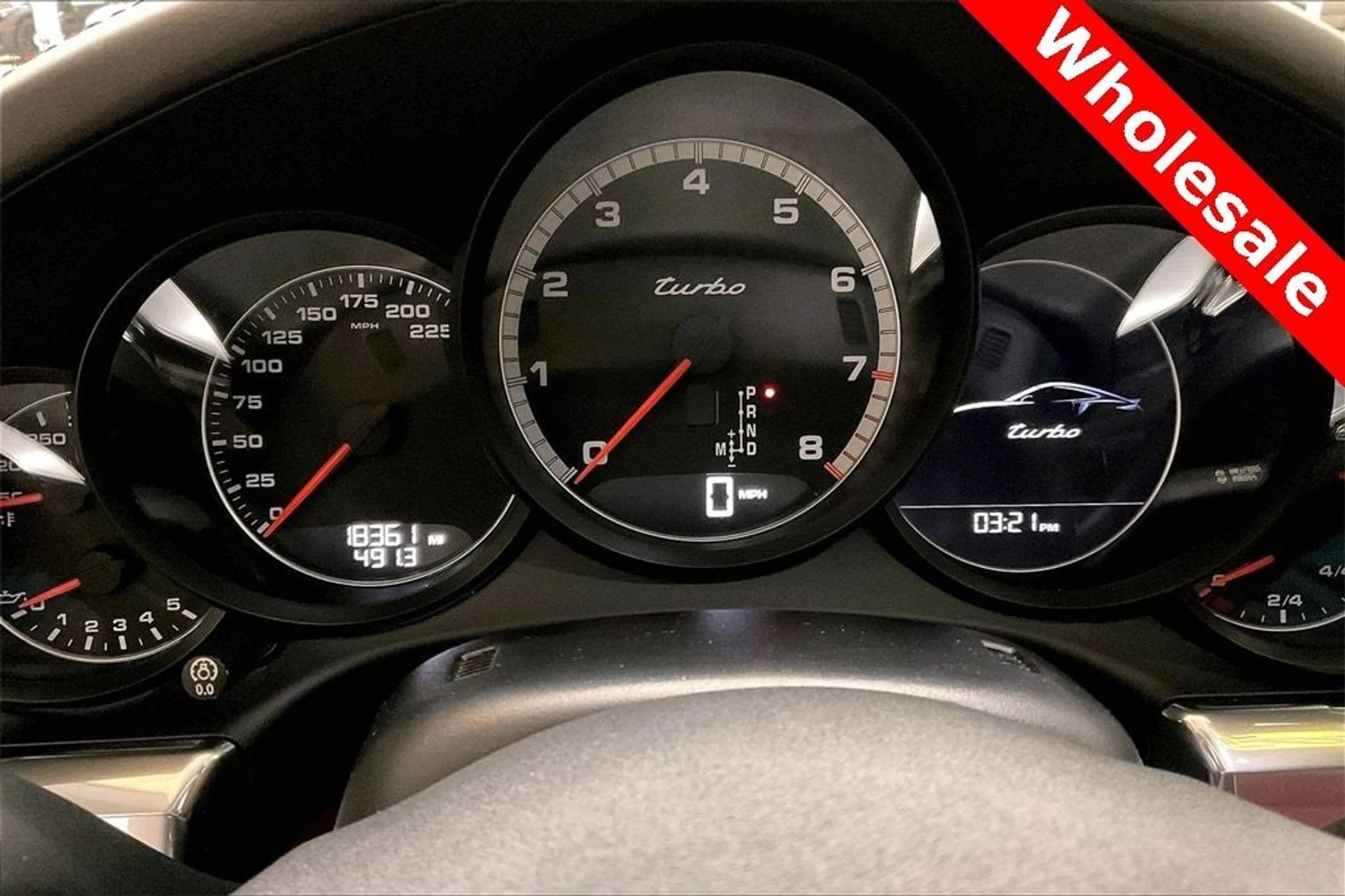 mph009_2642379320_bab31696a5e662b1ec61dd69a3ee44eex_fe89397847