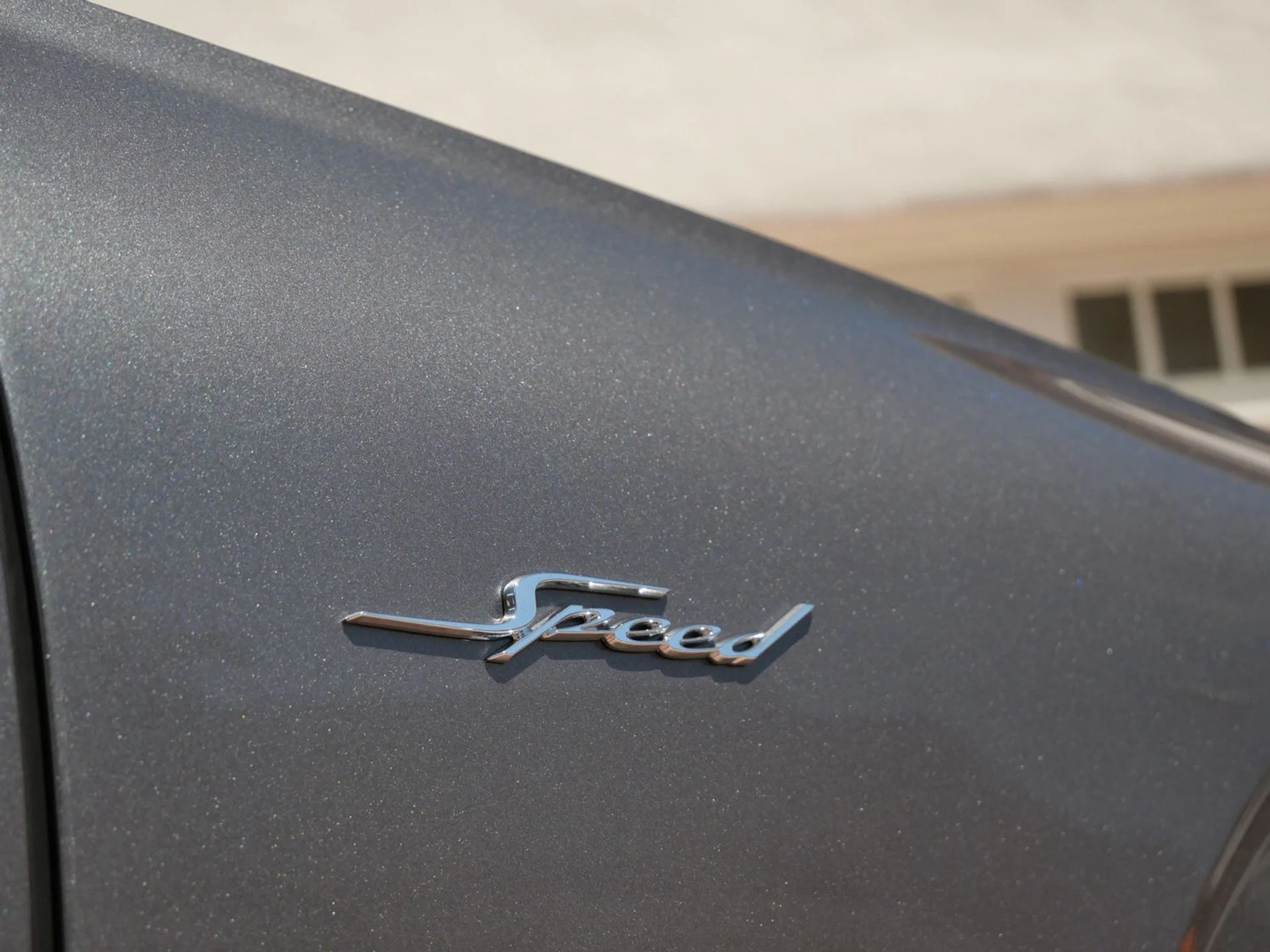 mph009_2642870479_031a7937b942bc749af05863b14a6f25x_919c0973d4