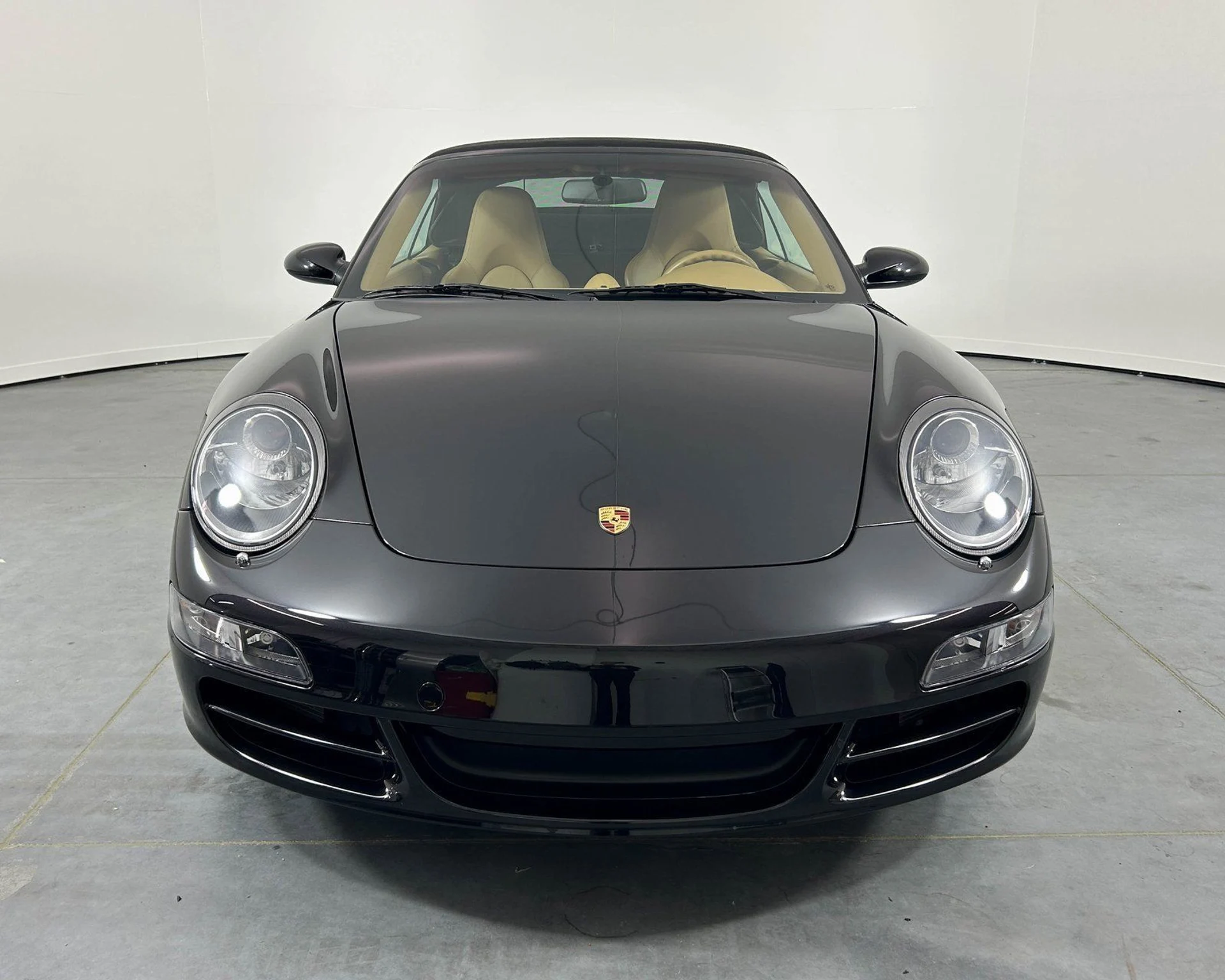 mph009_2642944789_18a9f1b1c1a948fb9de473027551db02_5e60d0def5