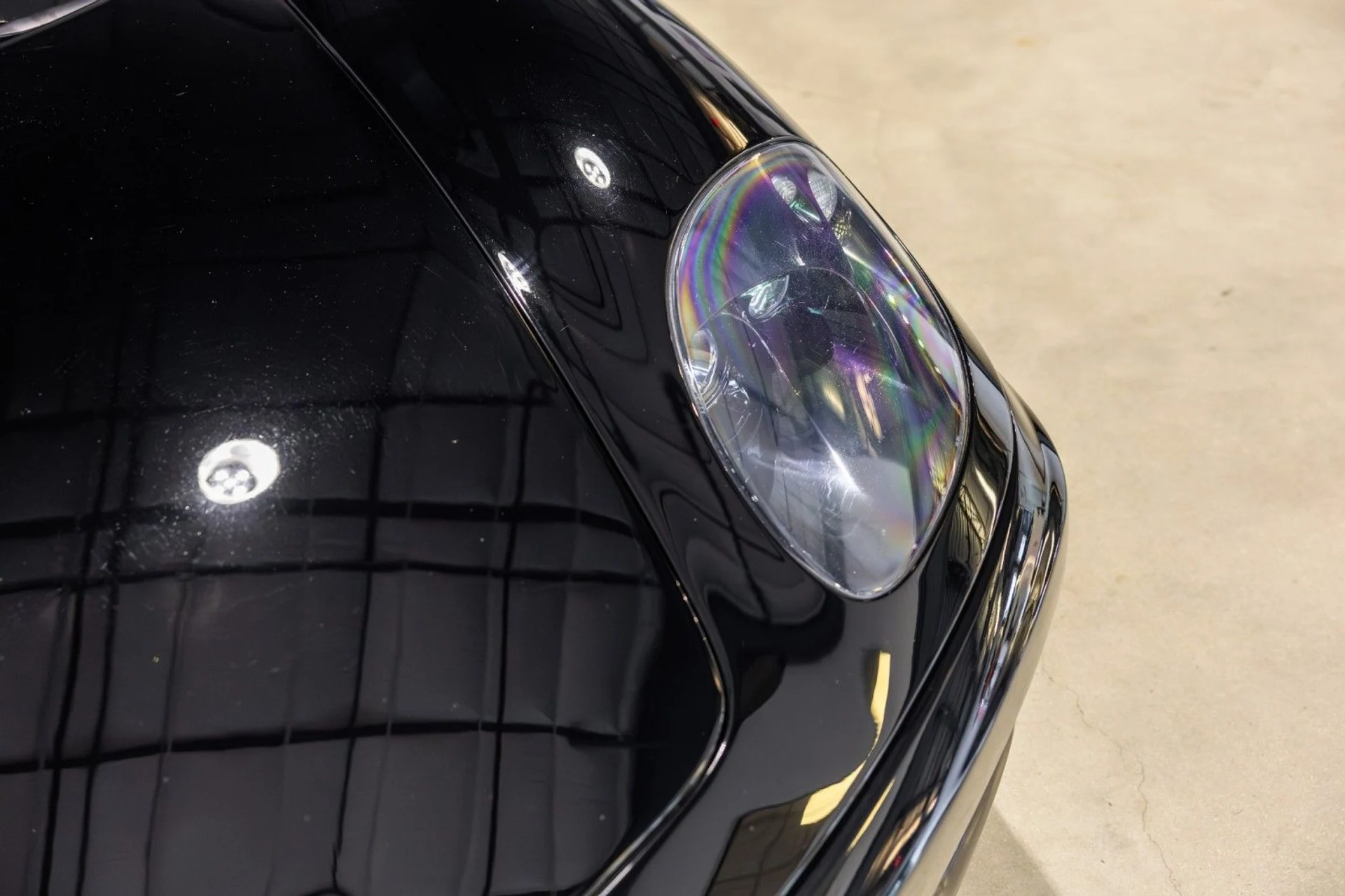 mph009_2643117245_Qg_4153b59298