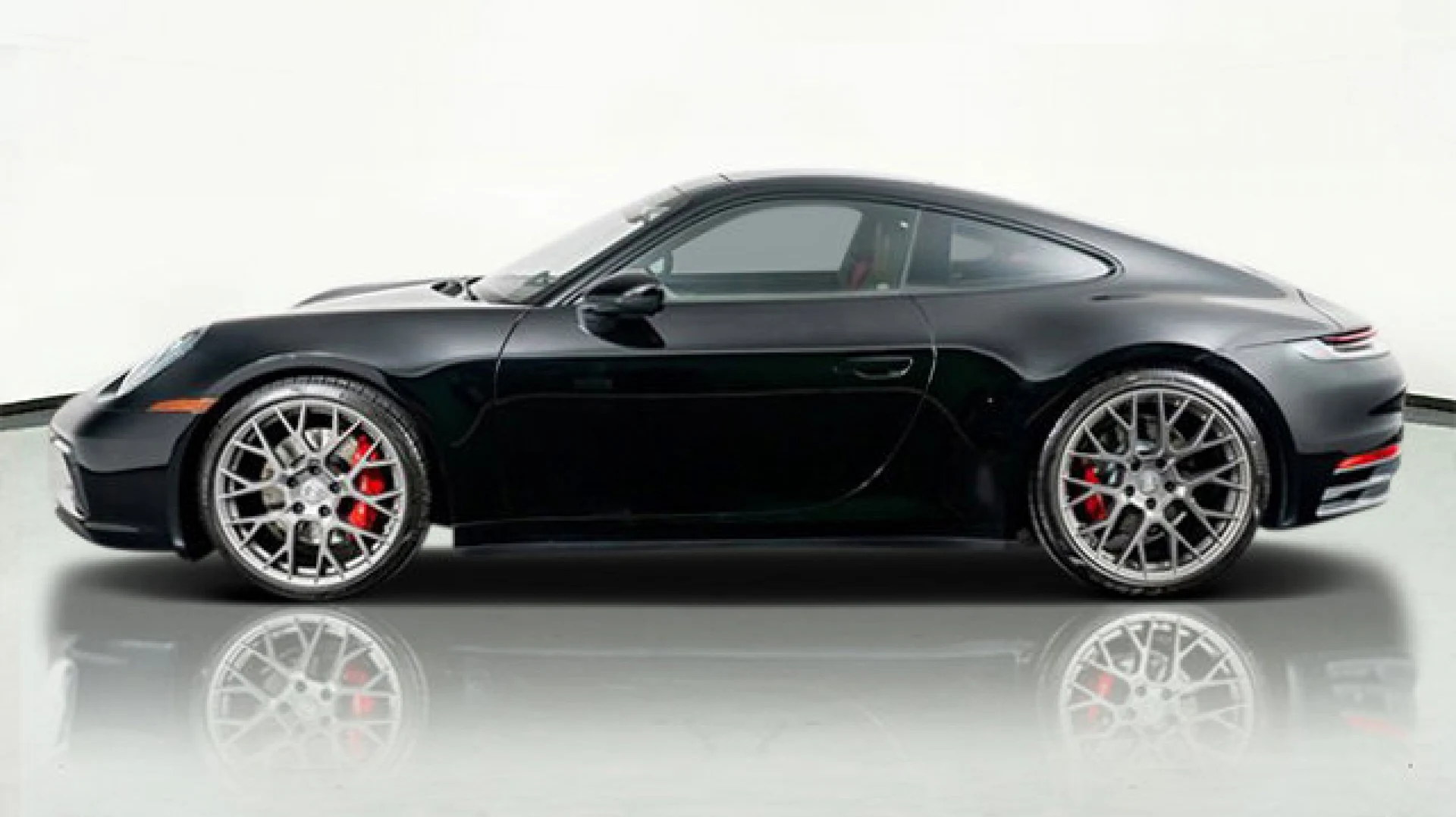 mph009_264317301_content_homenetiol_com_2001243_2130496_0x0_0ceb0e7175e643c19c0dd6c5d87f764a_9143a7fb0e