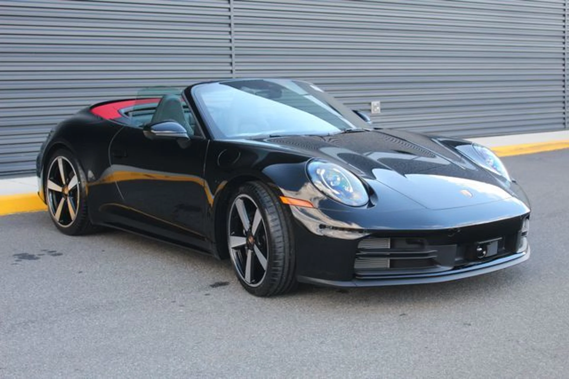 mph009_2643315748_7712ef24f068ff2e9dd3d86da8383ef9x_f084b8e2b1