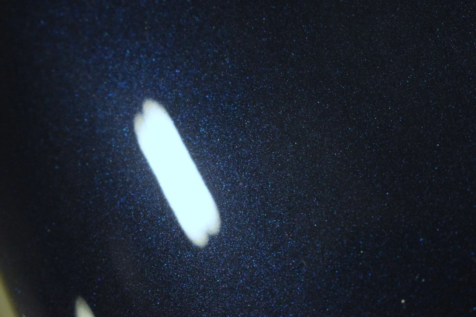 mph009_2643326522_d27a58dc9747382638157883248f7dd0x_eded424417