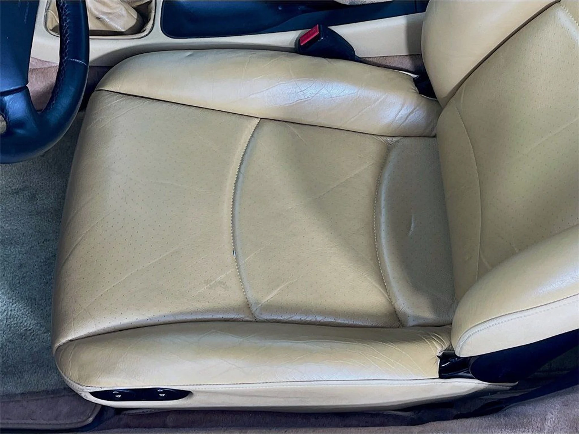 mph009_2643388695_dd1db75060f7a3f36b5b9d2eb0071a3b_1b9ddb40ee