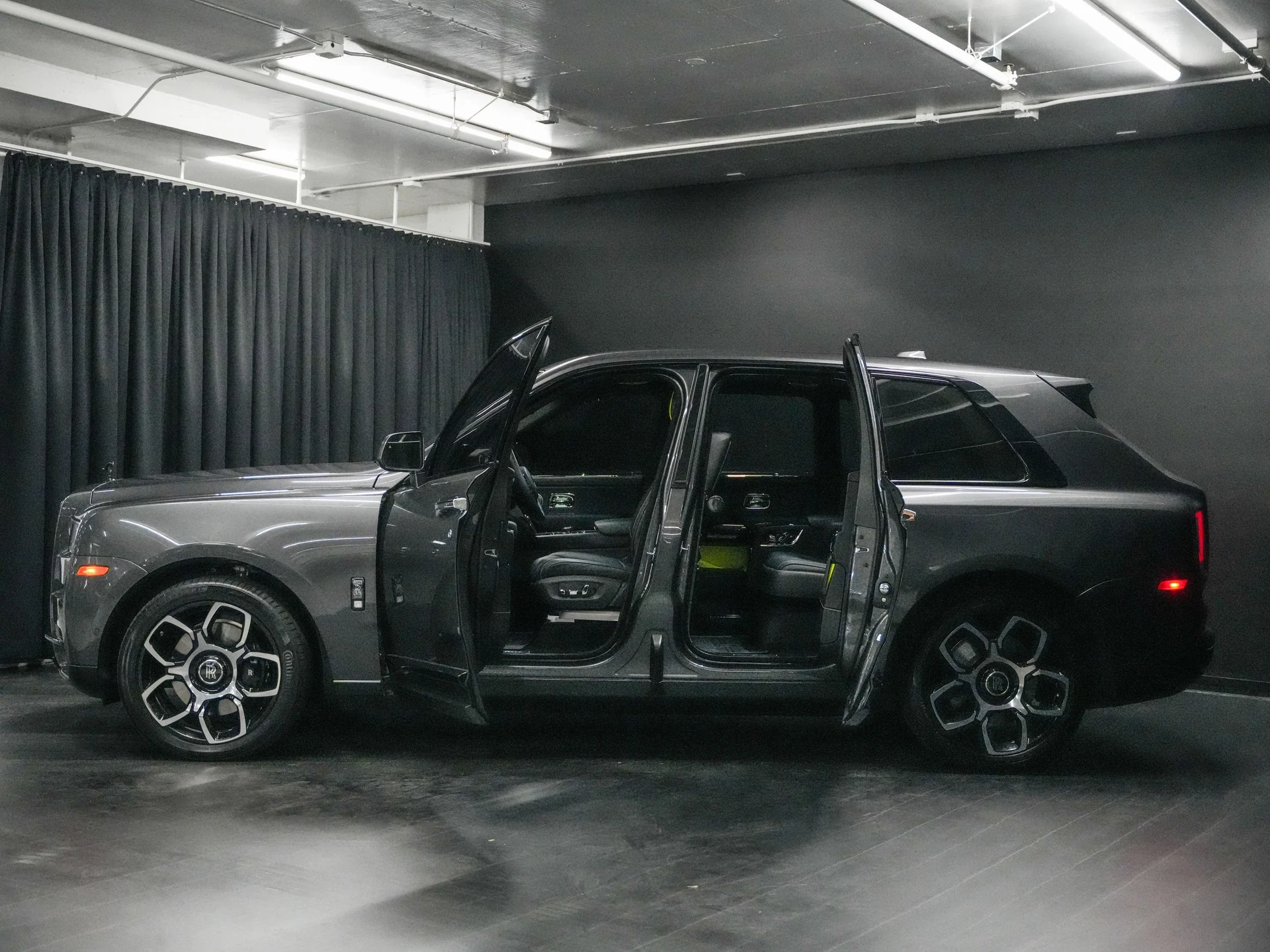 mph009_2643409368_f4413a44_f48f_4b95_886a_6f45ea7cf3e6_c95f08b2e0