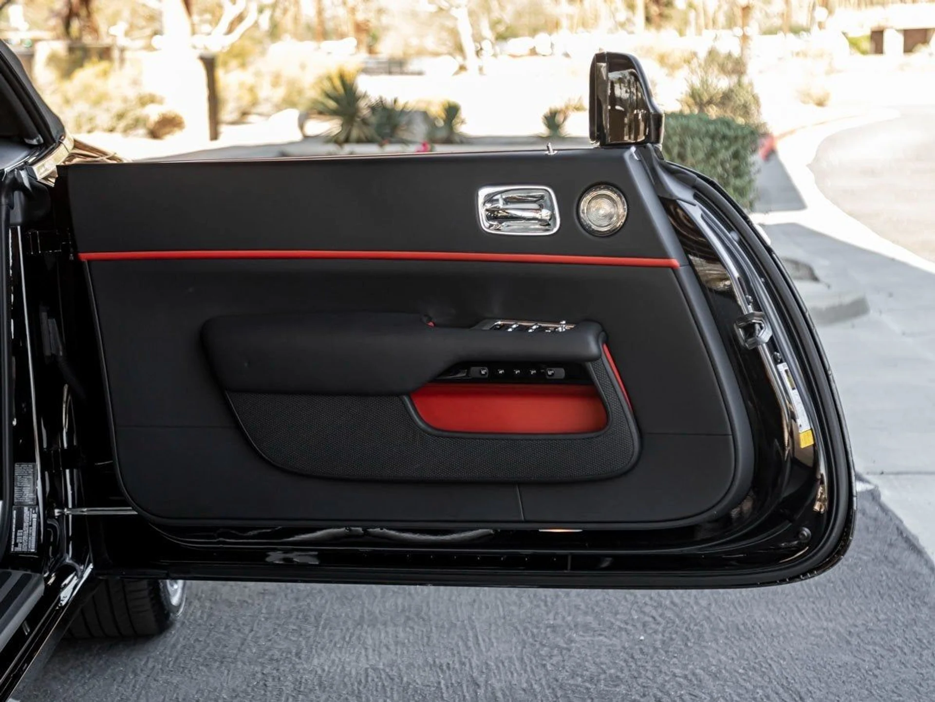 mph009_2643447335_10_f49e6ea06a