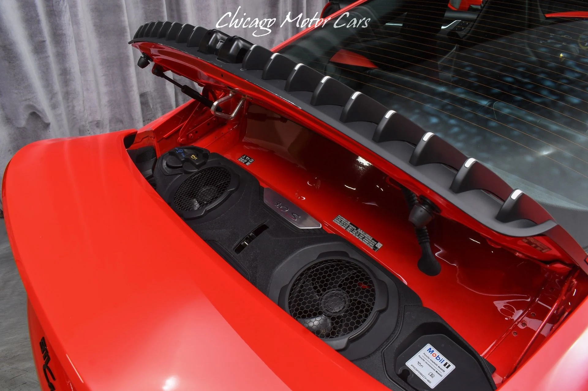 mph009_2643795641_13265_p10_l_9ccdfe00f7