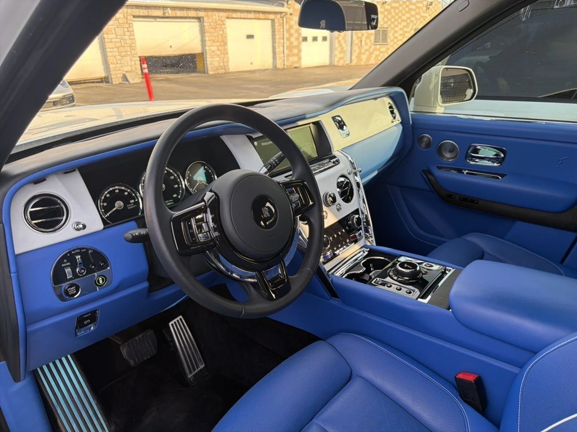 mph009_264401465_kf0ilz9xxqy8uqeos37zs5qocu3q_66ffbb113b