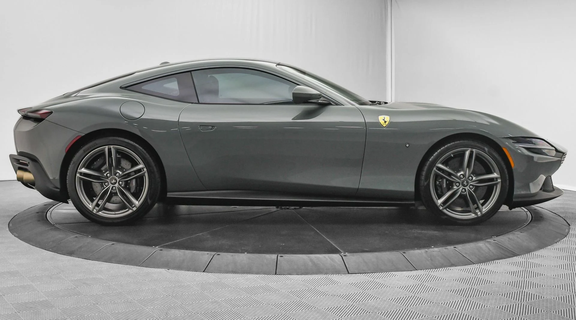 mph009_2644197272_7fb45a49e5004a77a6a1a134a1c0ac02_136e9935e8