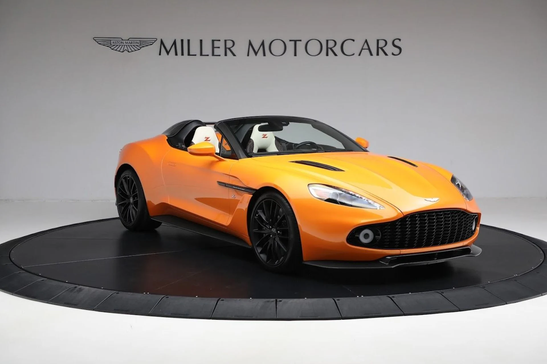 mph009_2644623283_Used_2018_Aston_Martin_Vanquish_Zagato_Speedster_a867d31404