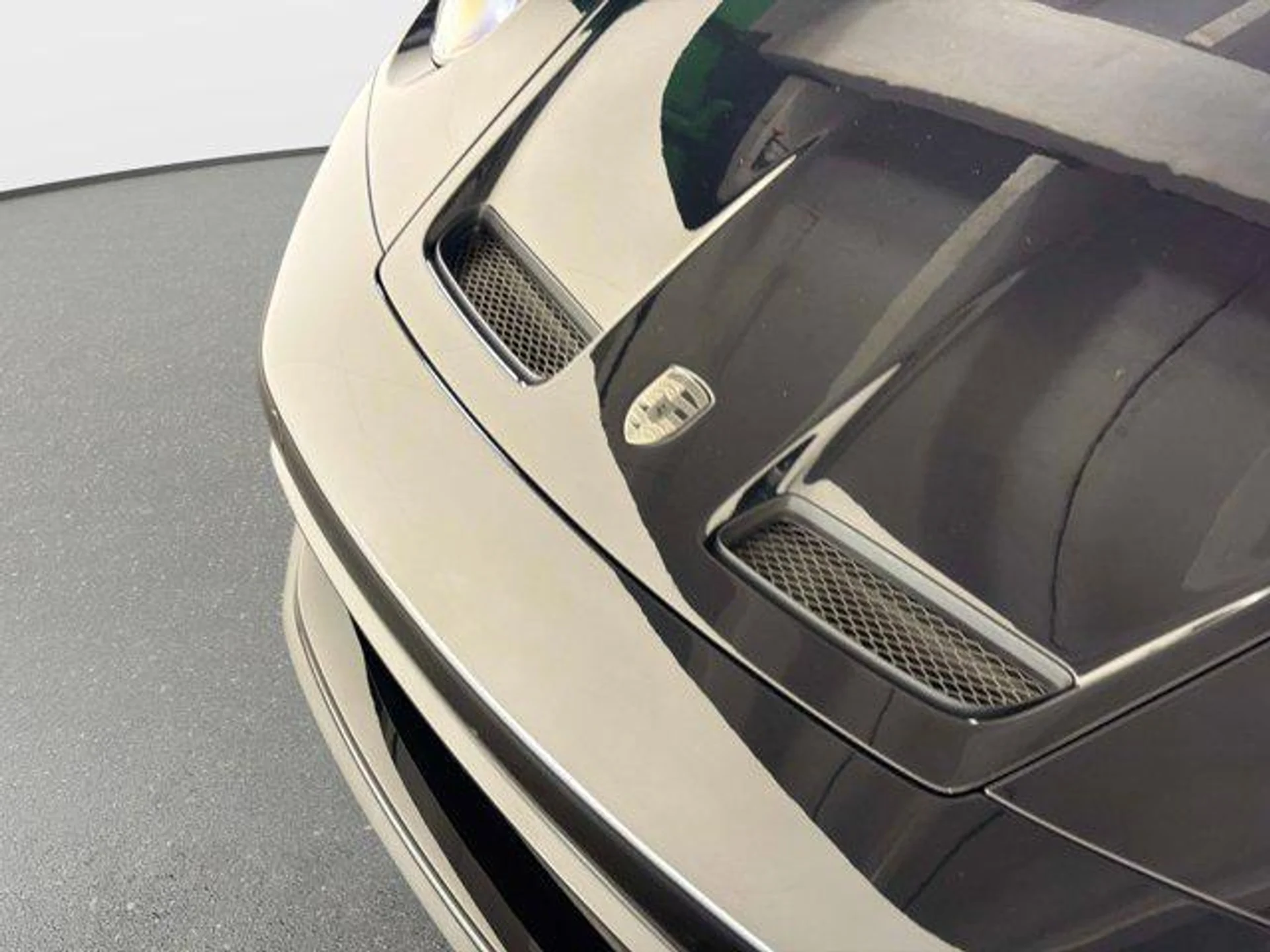 mph009_2645001175_b_G8g_H4_La_UB_6_O_m8_KFE_Ph_Bqg_Hk1_U_631ff9756b