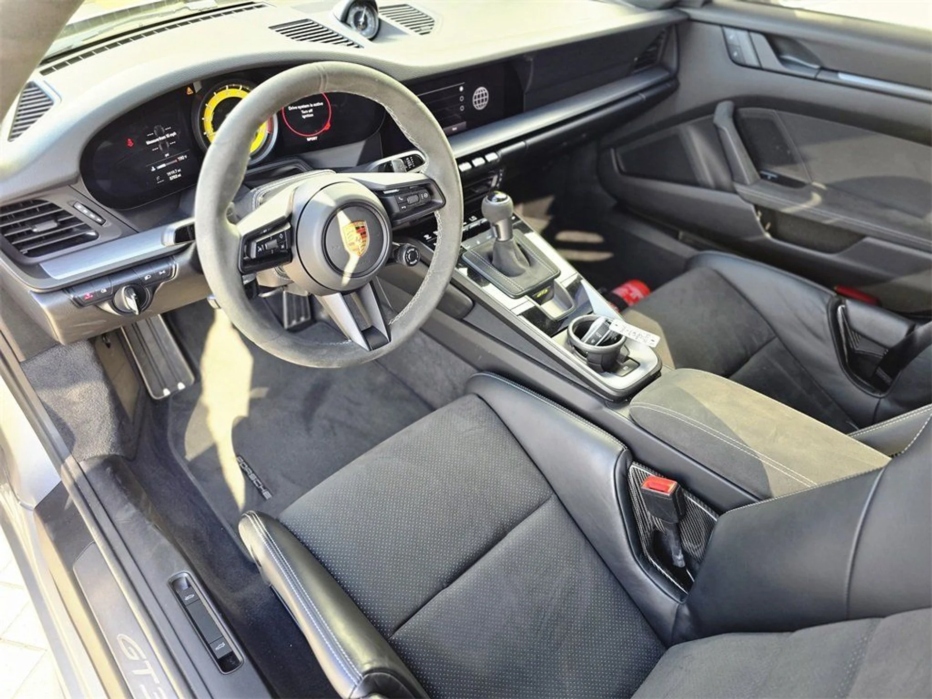 mph009_2645887821_e2aa4862aa0d46fd3e3a4ff4fe8645a7_aa5da61136