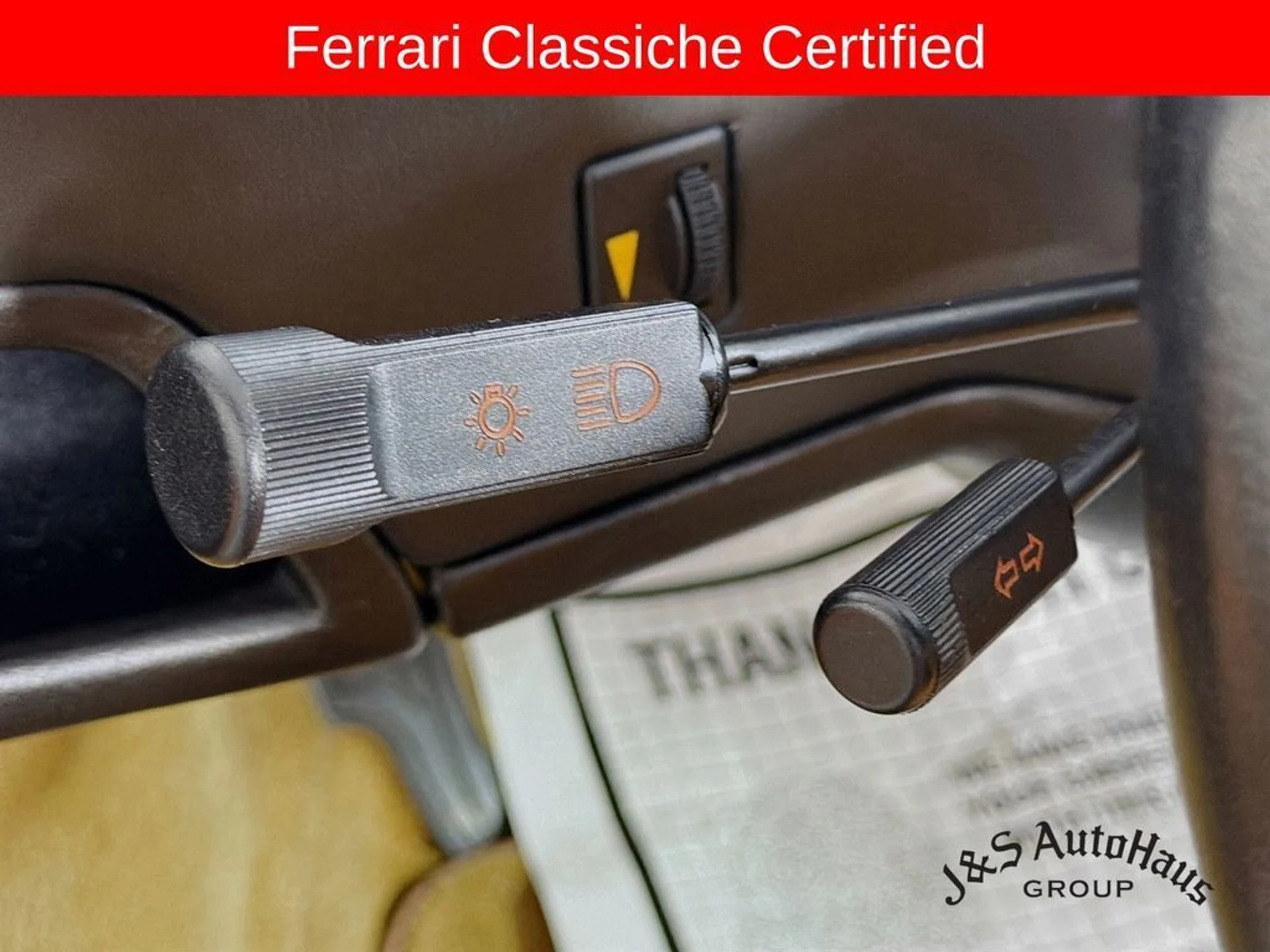 mph009_2646053849_nakh315zzpoy1u8znilyun0sqxvp_eb2aa2fe18