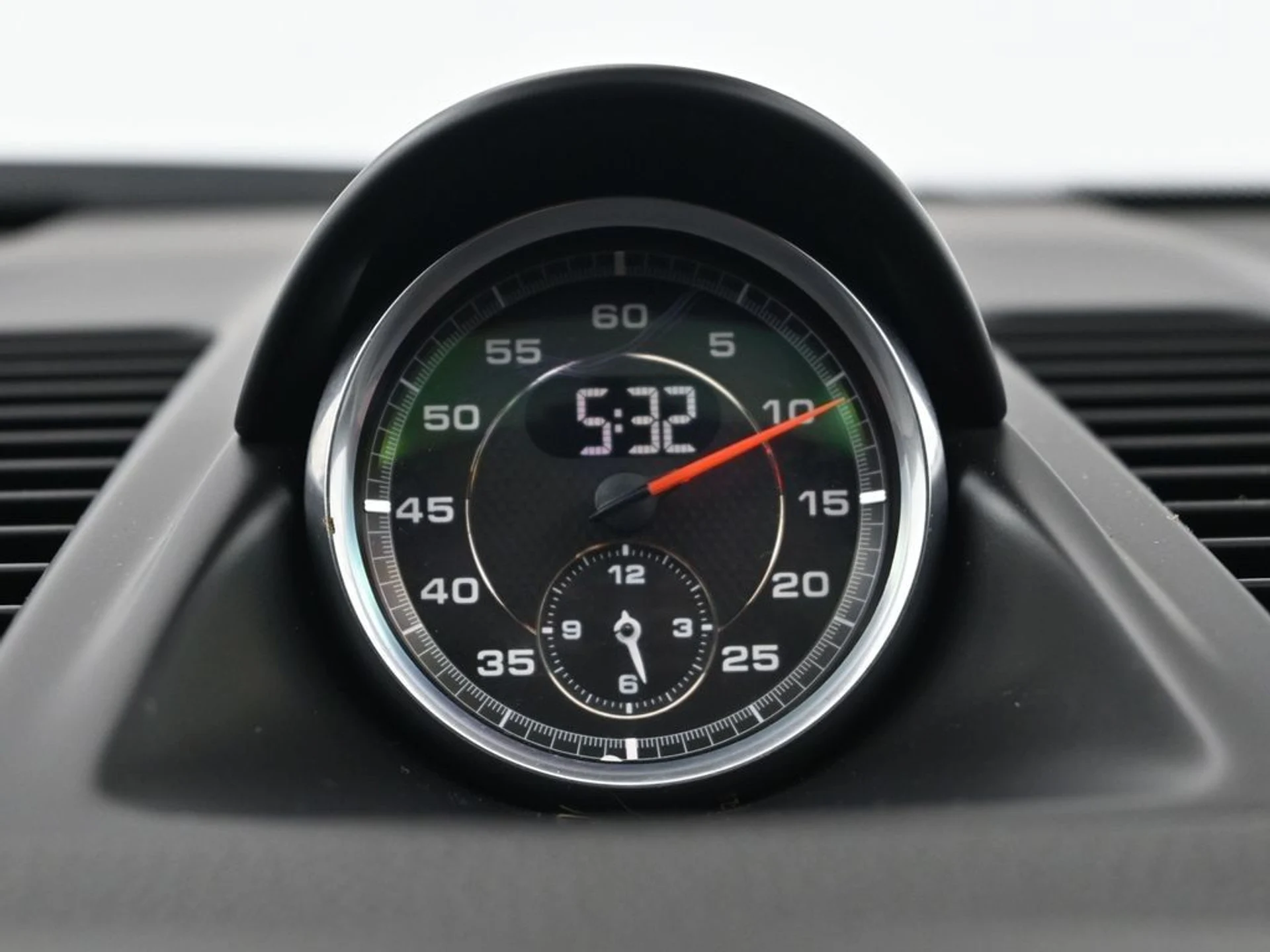 mph009_2646190171_4b42951b7d4454029ad834de66be29f3x_abd053c0dd