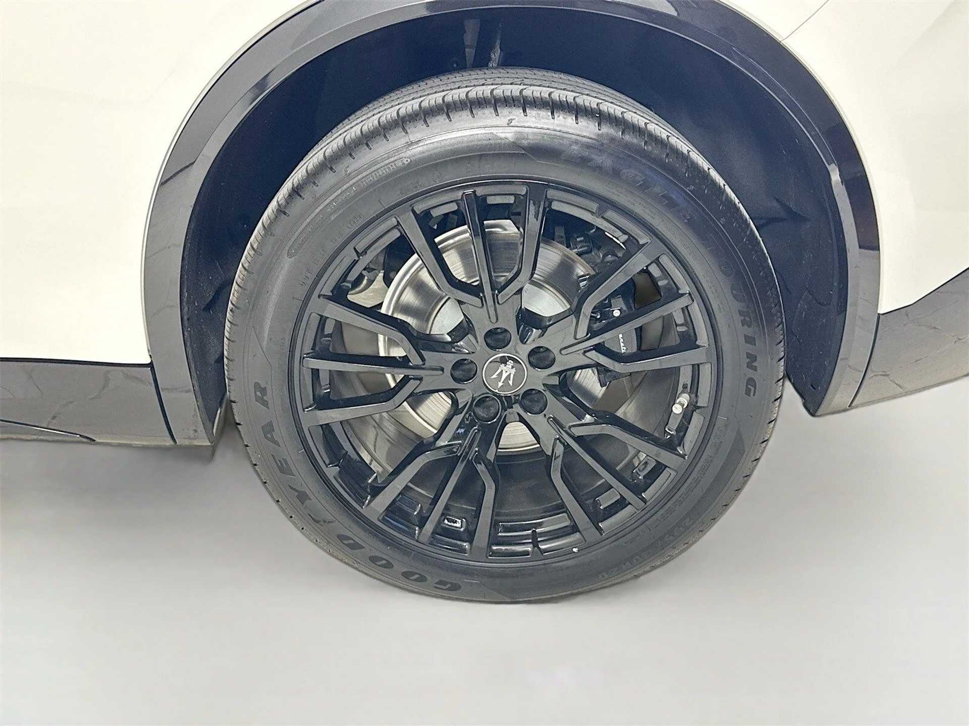 mph009_2646922772_b3ee18d59df5fd81fa74614822535f93x_57cb0ece1f