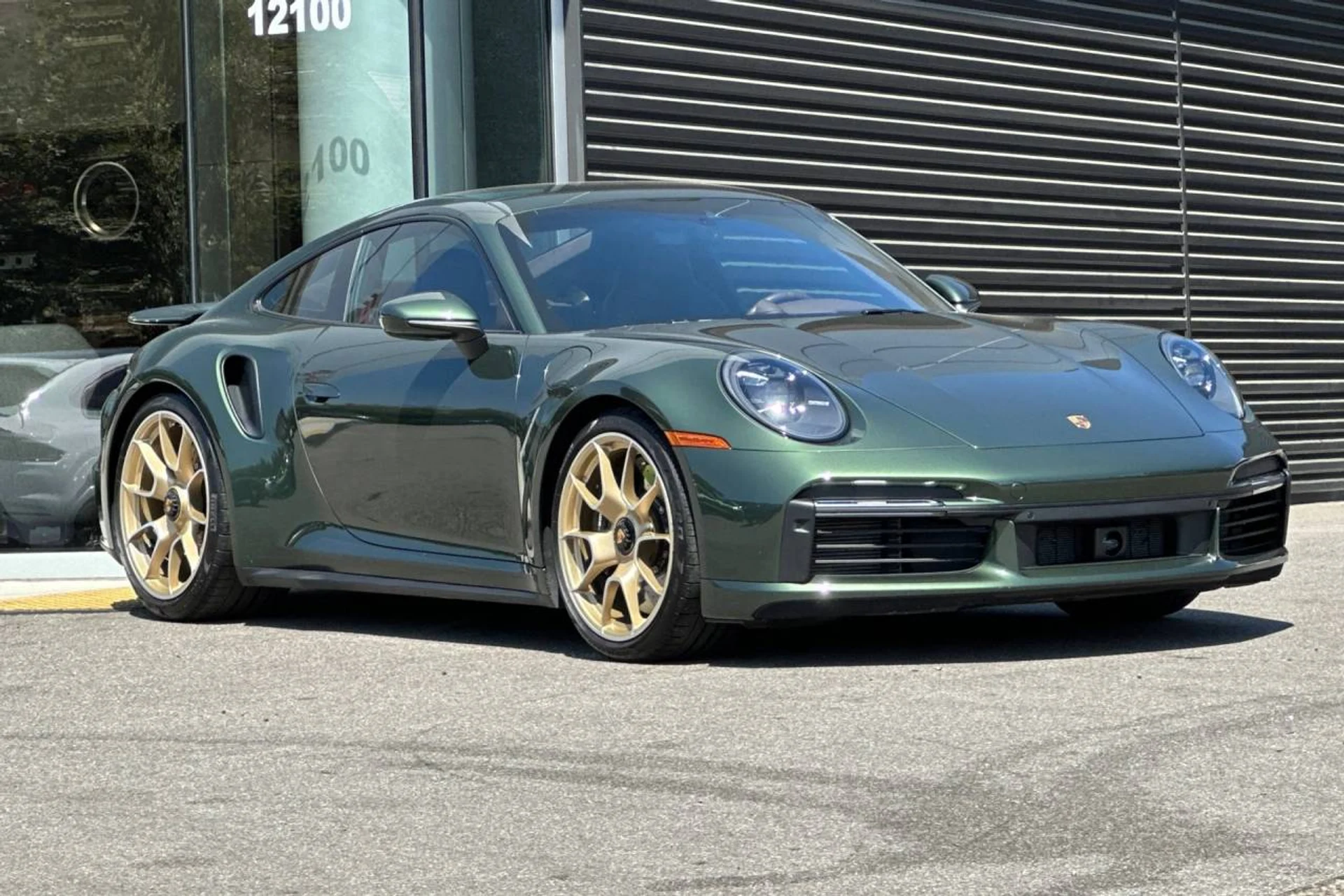 mph009_2647350526_1280_e39684a35f