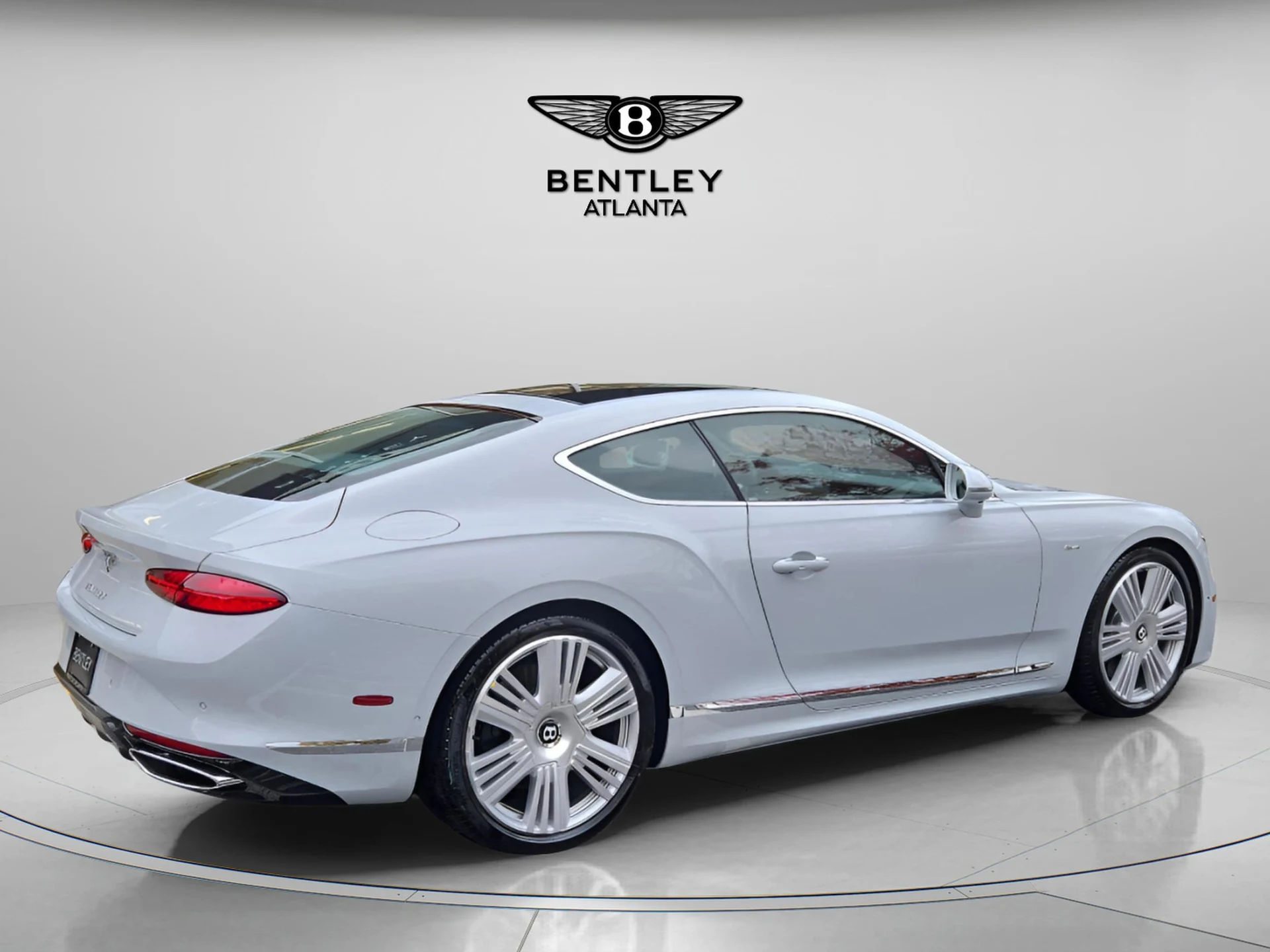 mph009_2647839397_8b59f8ba5de631dcf71035e94ae73b1cx_946ac524db