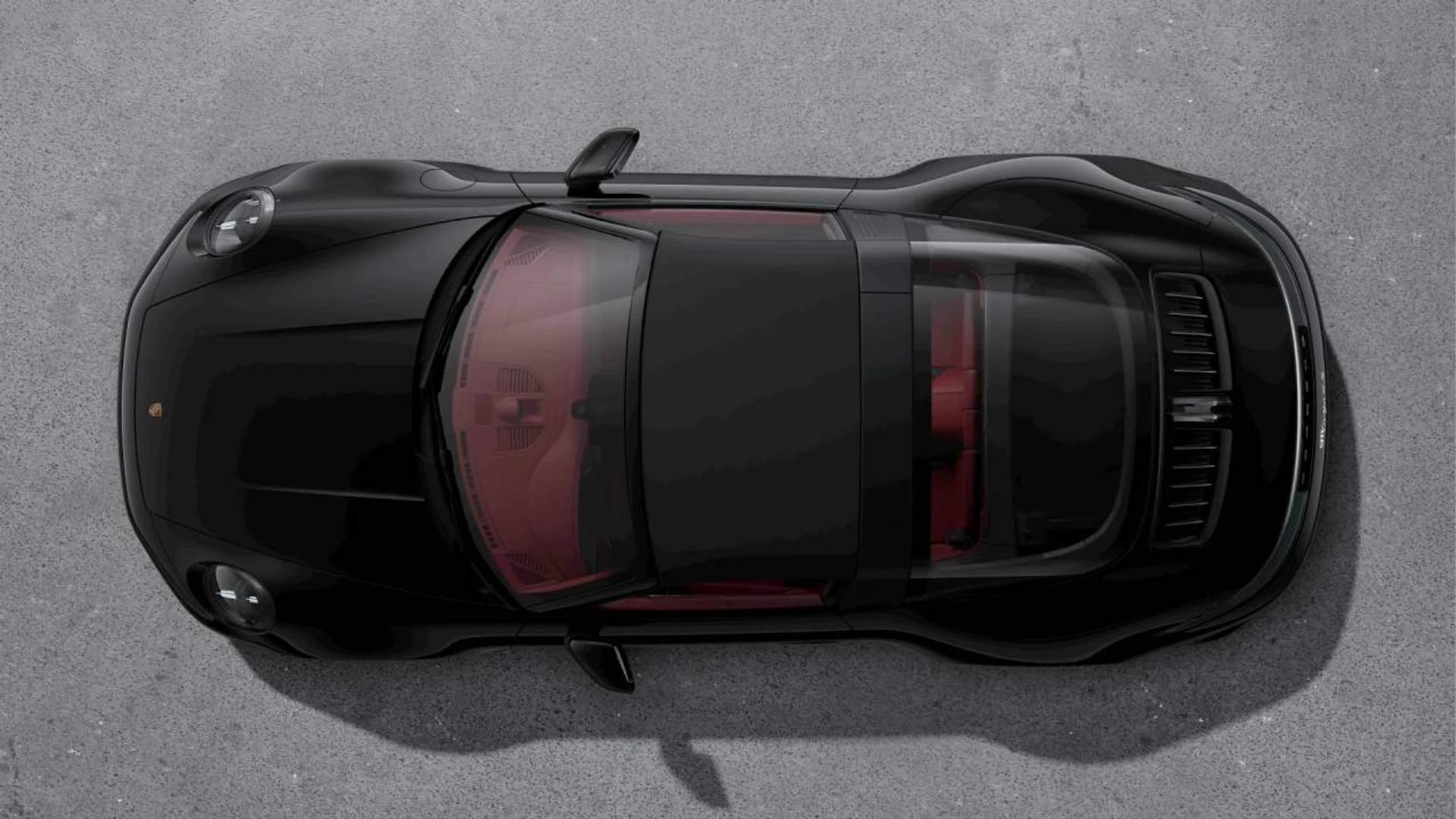 mph009_2648144933_4f43d2643f60b7b8d4c5a11e7d85e4ffx_45974b4764