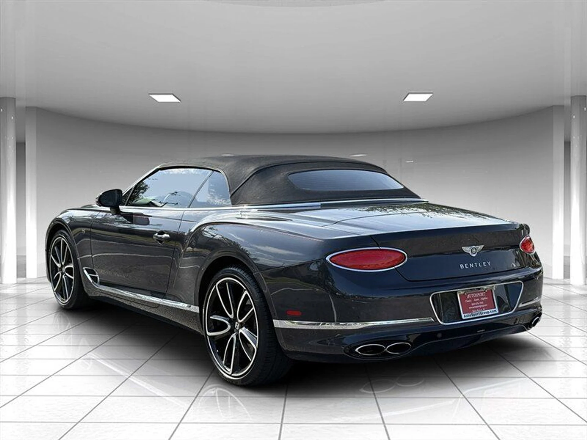 mph009_2648207269_6bbd9316e2_800_79372bf25a