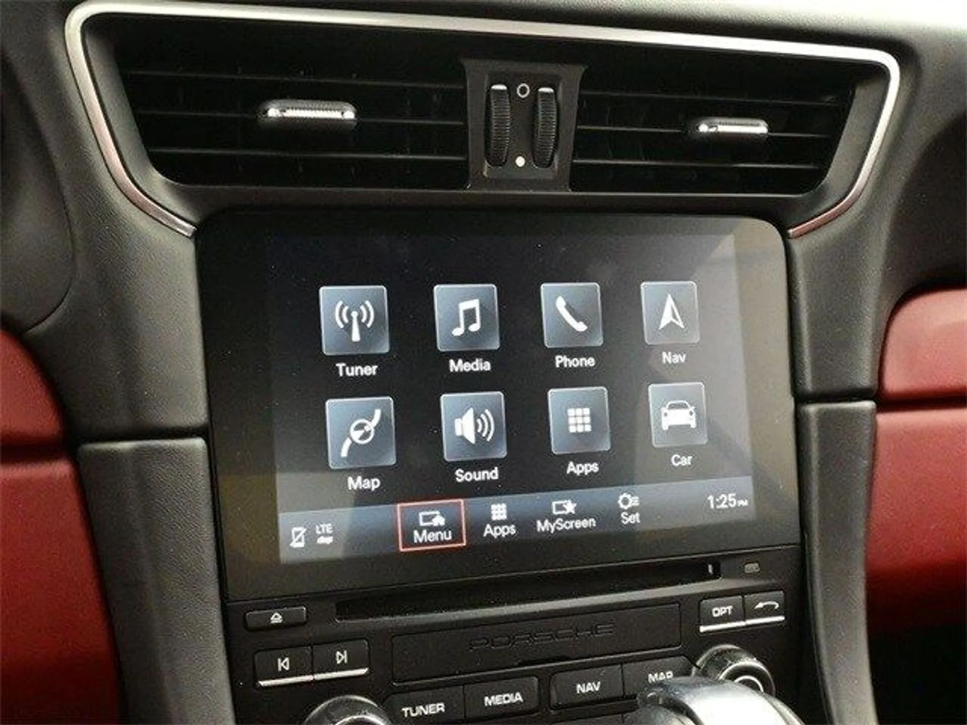 mph009_2648531743_b4872e99ce390e1491b81001337aec71x_d5fd2d8d64