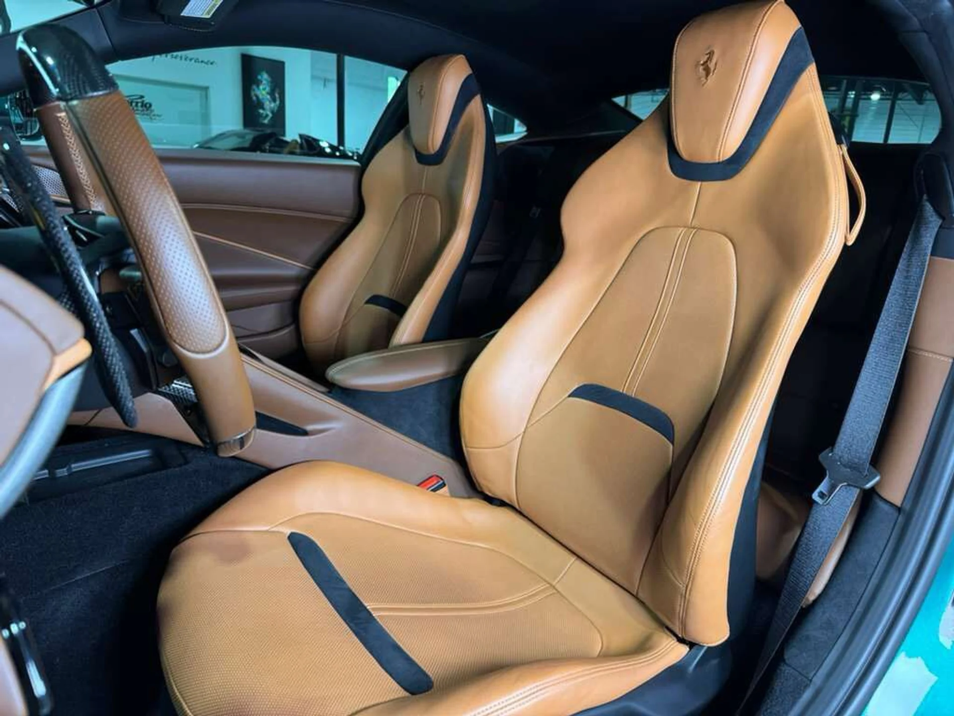 mph009_2648578853_17a60d851bfebb8be34f6afe24517d21_c453e0e79b