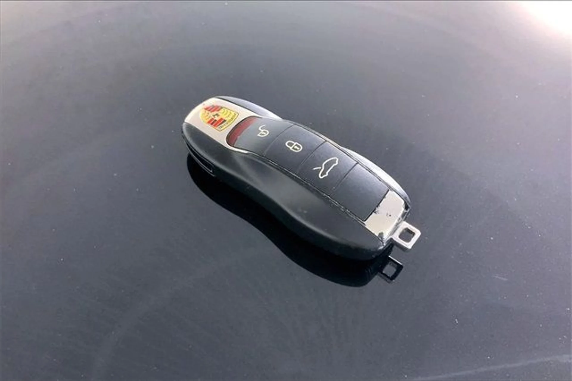 mph009_2648778664_c0bb9f2abed95ad97efe00a9305ab94a_a52a3ff945