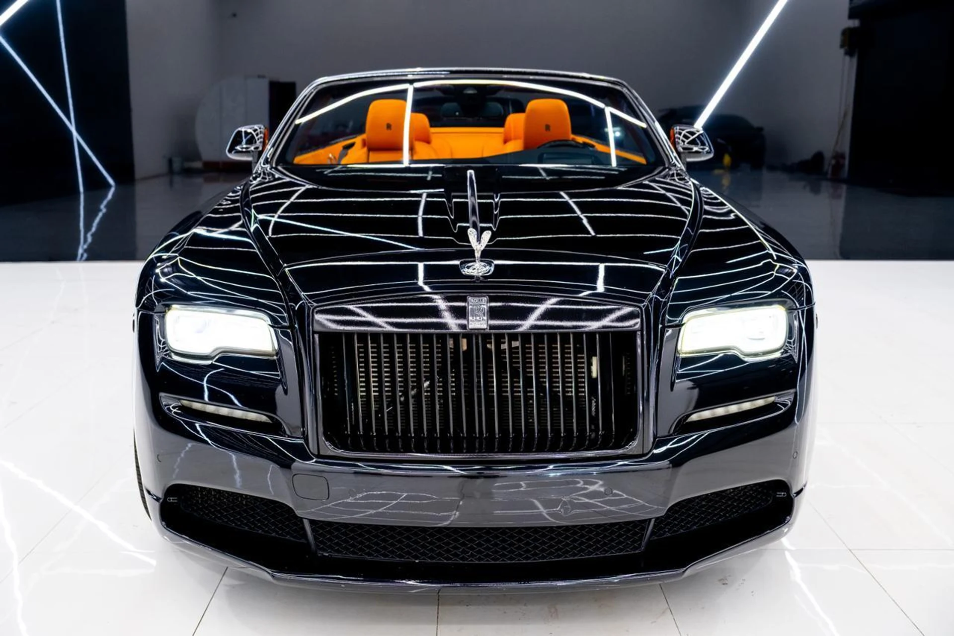 mph009_2648932309_179ef5e951b3adbb5bc3051a7bec0db6_6e56729196