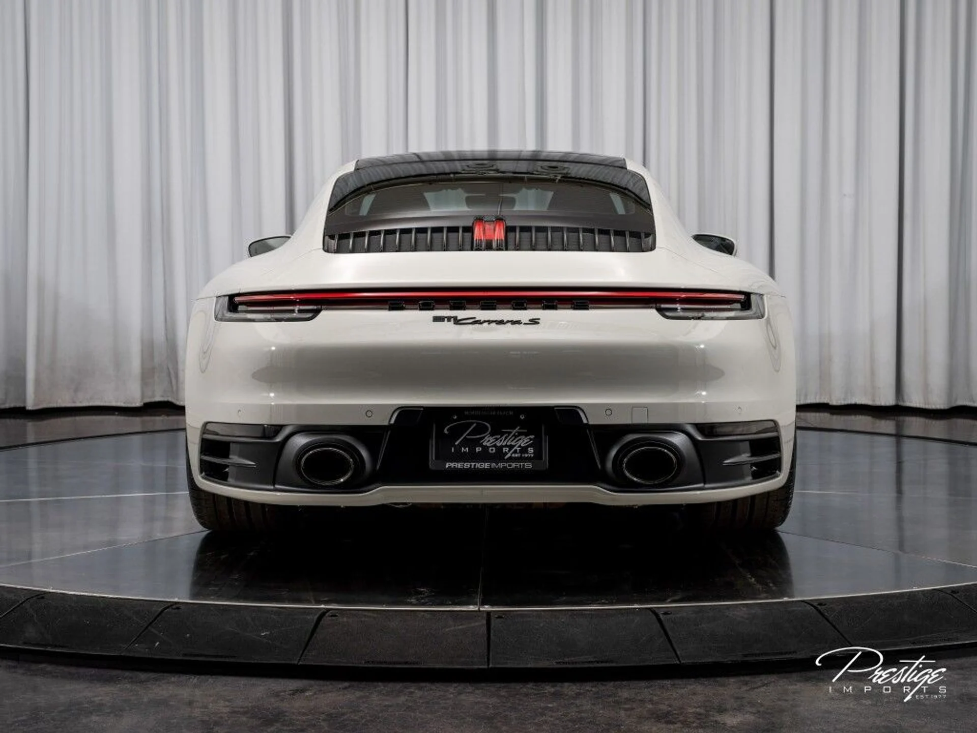 mph009_264923155_997190e7d81f01f6192019d8d9d67142_28030b8925