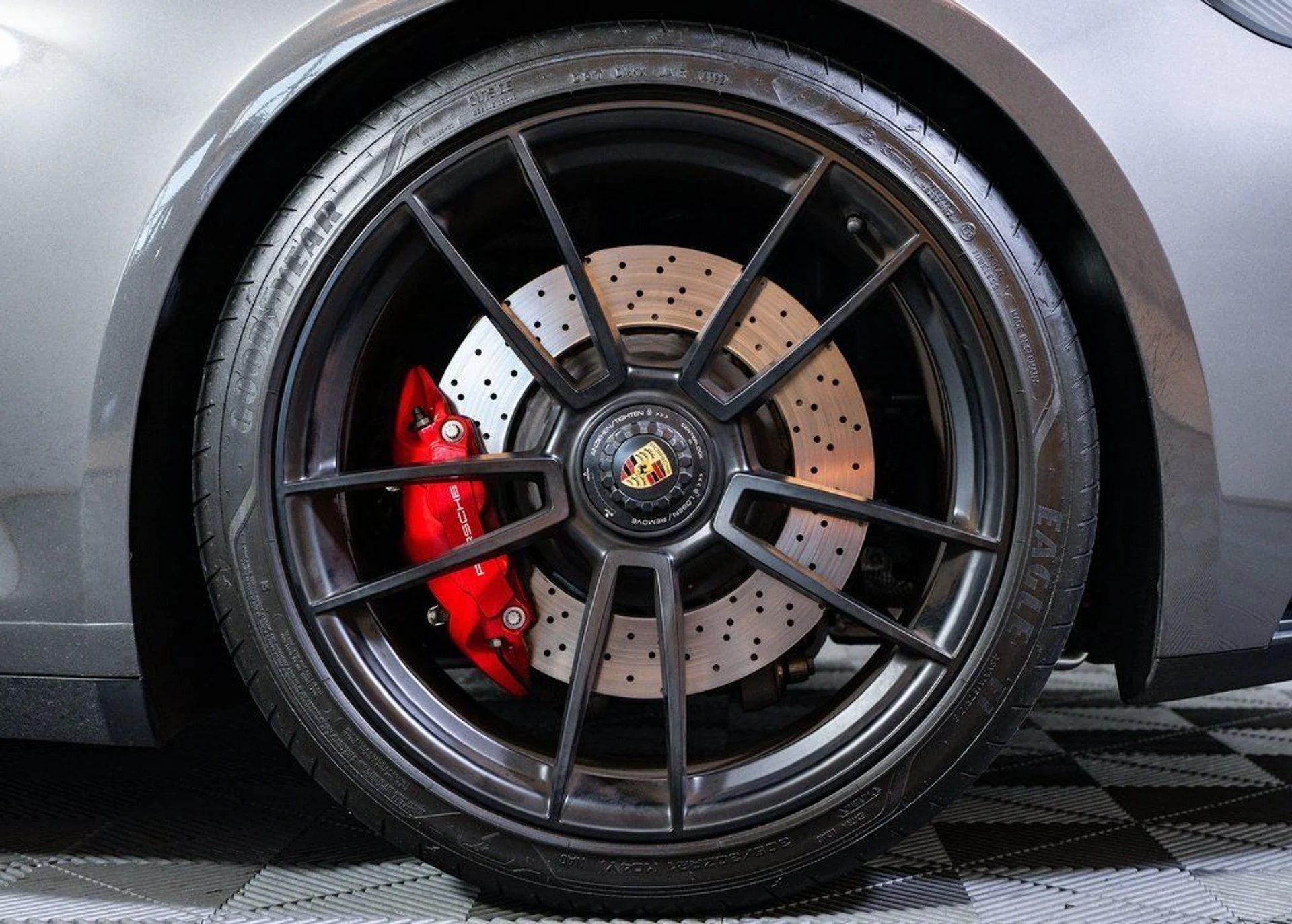 mph009_2650882065_ceb4ef8cb7d8b5d03700399c80e31d48_031567b2fe