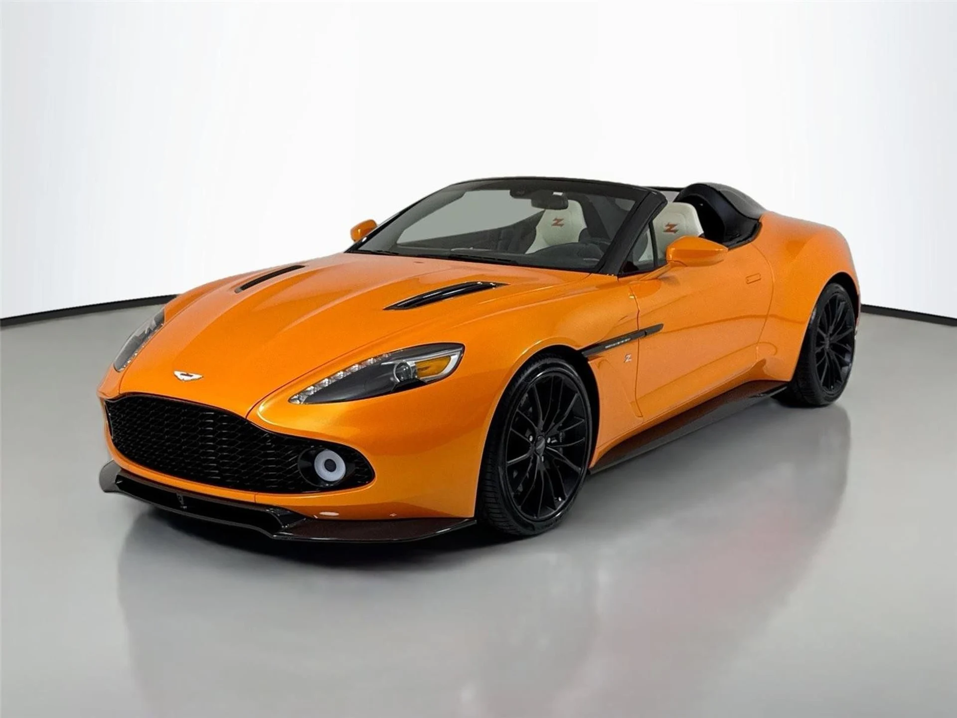 mph009_2650893730_3ee89a80a0439a64da74581e813a18b1_5f44a55c64