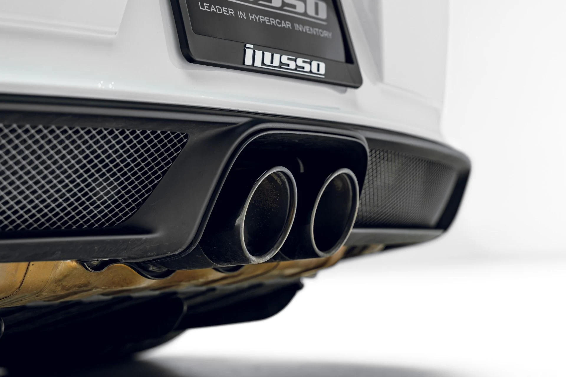 mph009_2651431067_Used_2018_Porsche_911_GT_3_1781890262_757a665d6f