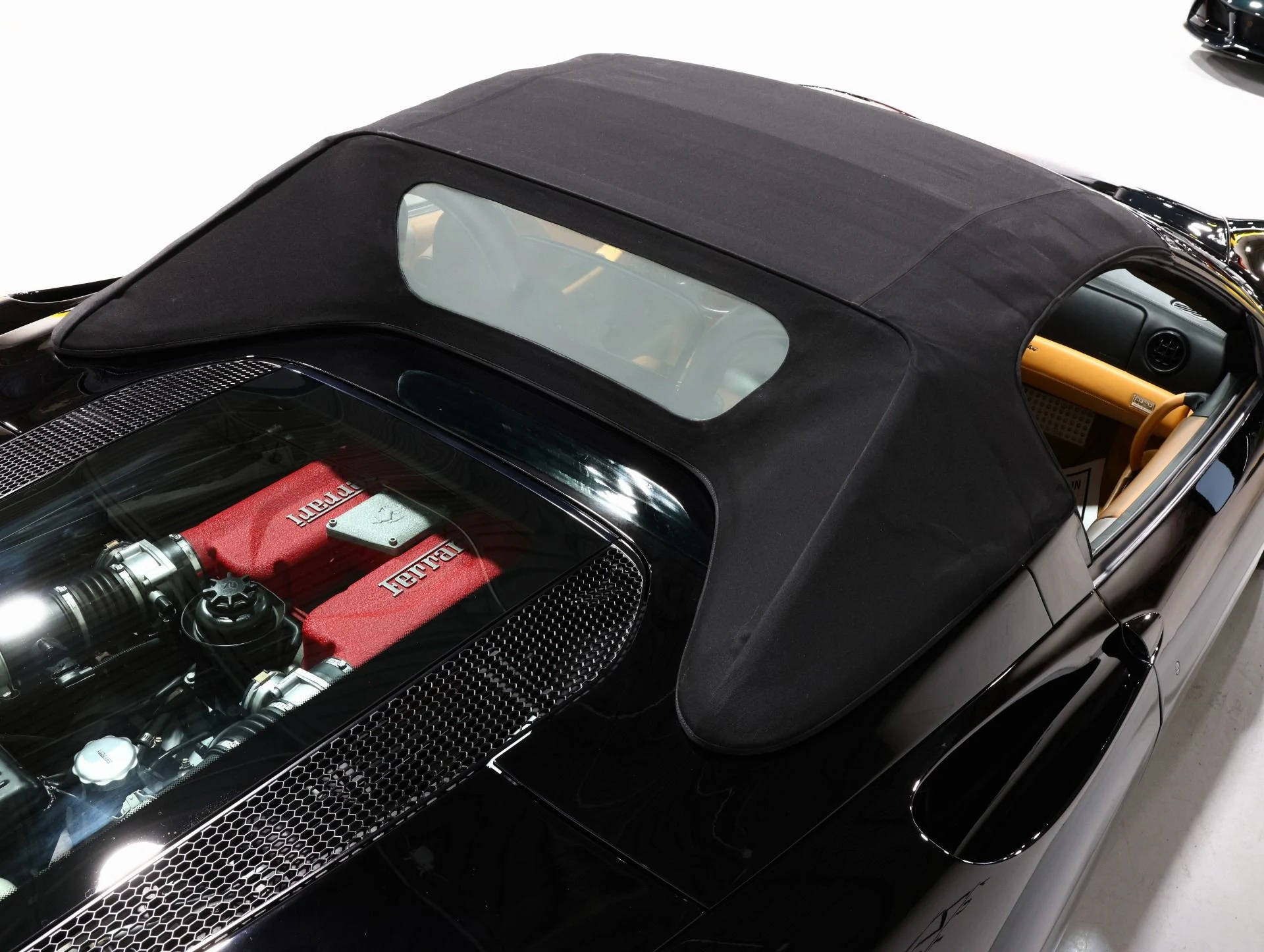 mph009_2651798004_Used_2001_Ferrari_360_Spider_F1_Just_Serviced_All_Stock_Scuderia_Shields_1734950791_3e71d896b2