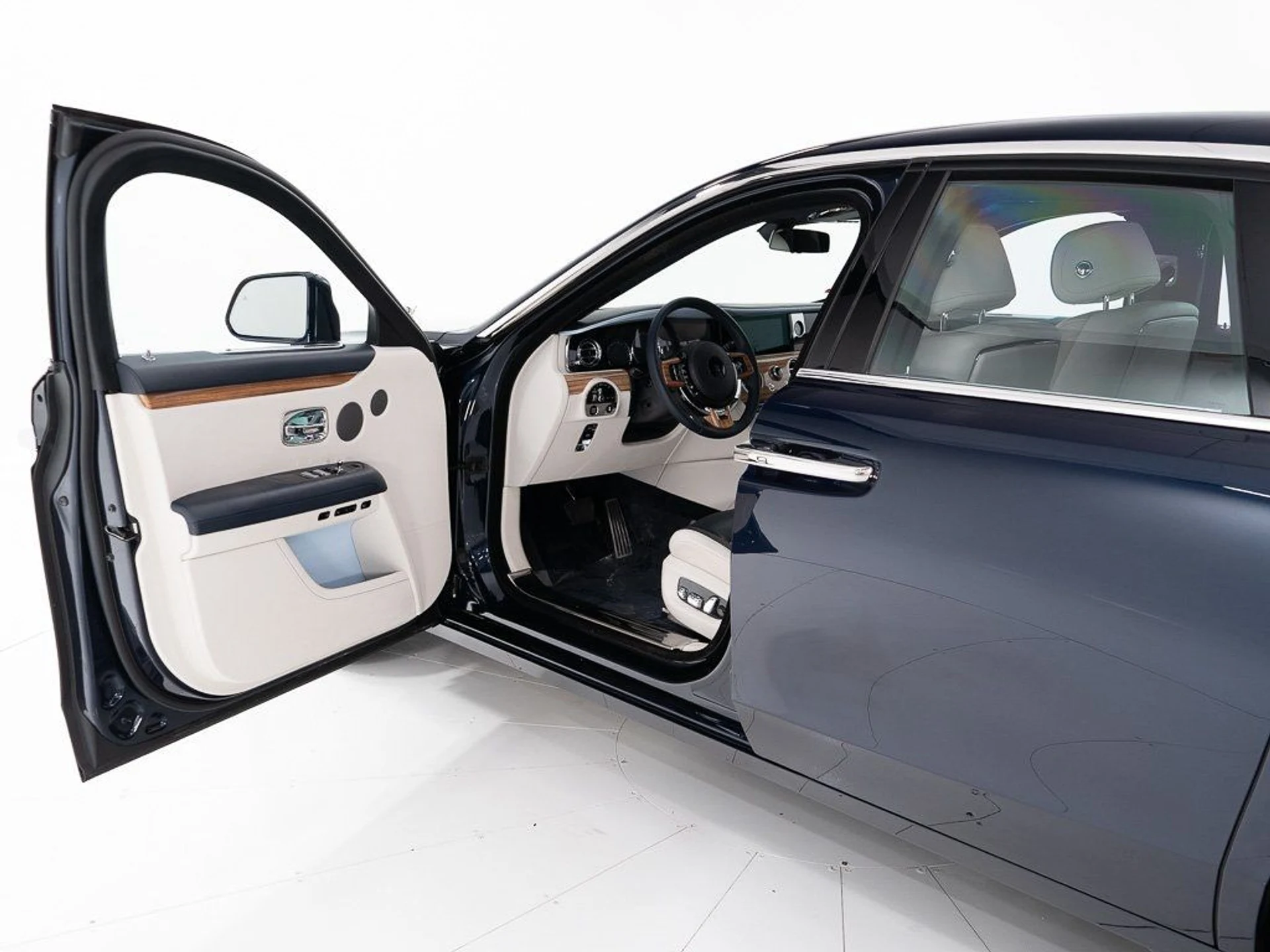 mph009_2651926832_0f159199de2d18c4a4685d2e311ebcbc_dd809104ee